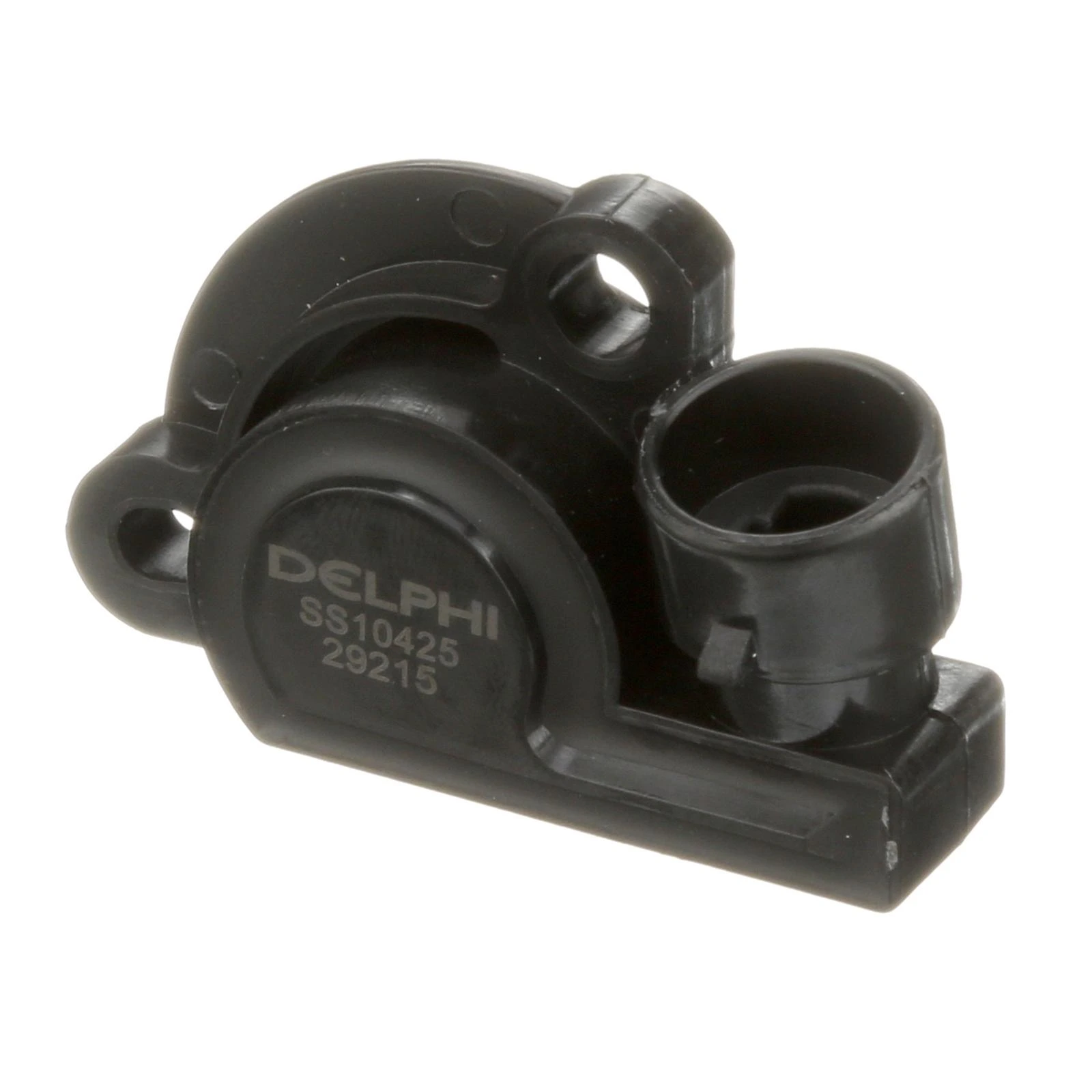 Throttle Position Sensor - Delphi SS10425