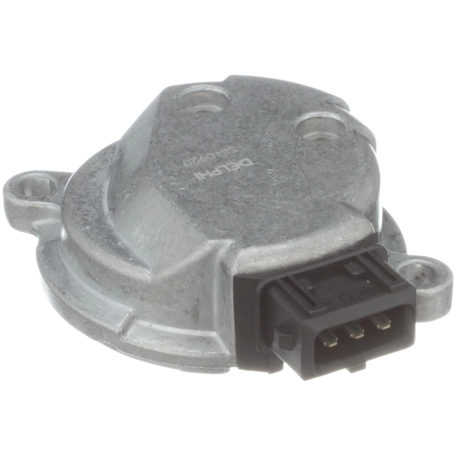 Engine Camshaft Position Sensor - Delphi SS10920