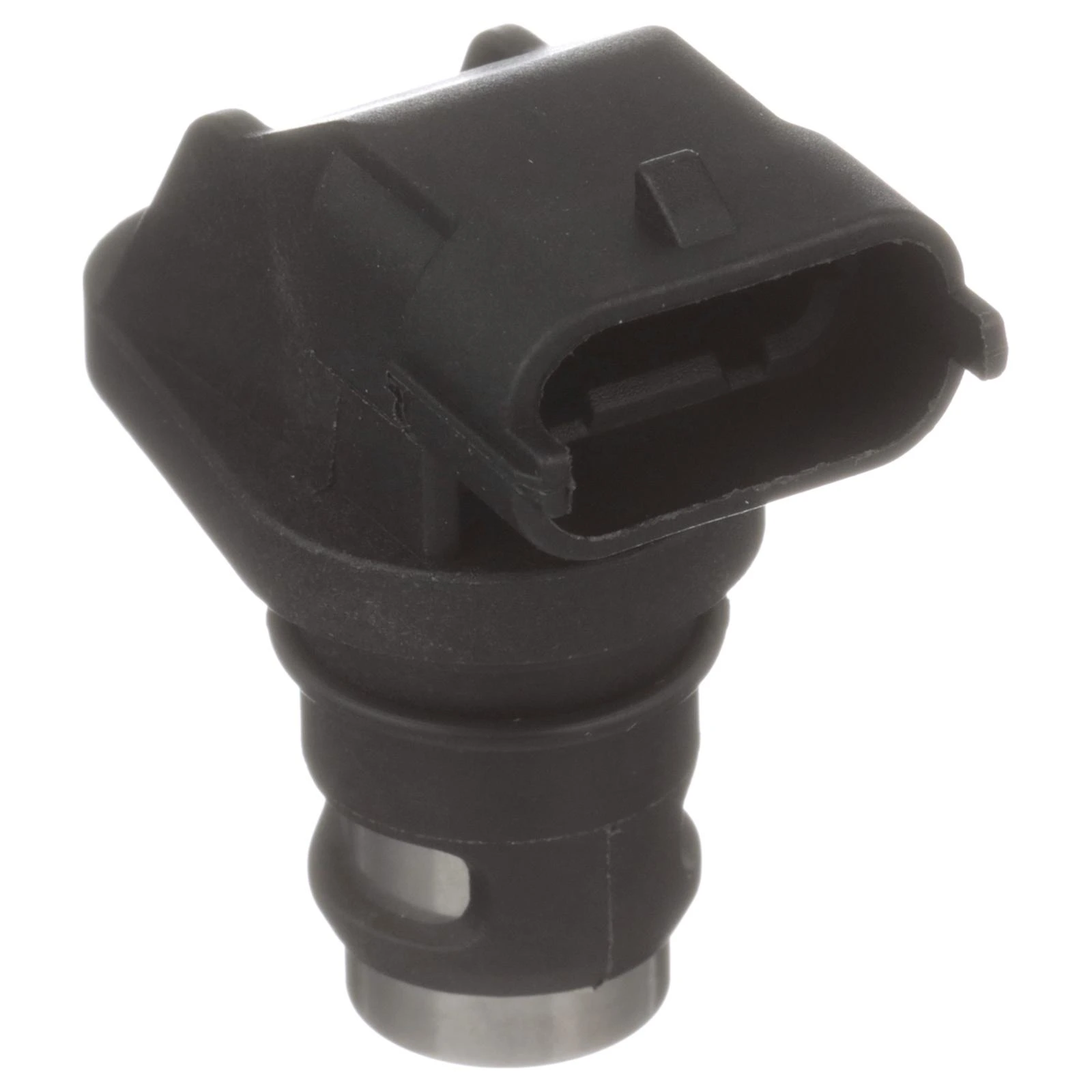 Engine Camshaft Position Sensor - Exhaust - Delphi SS11033
