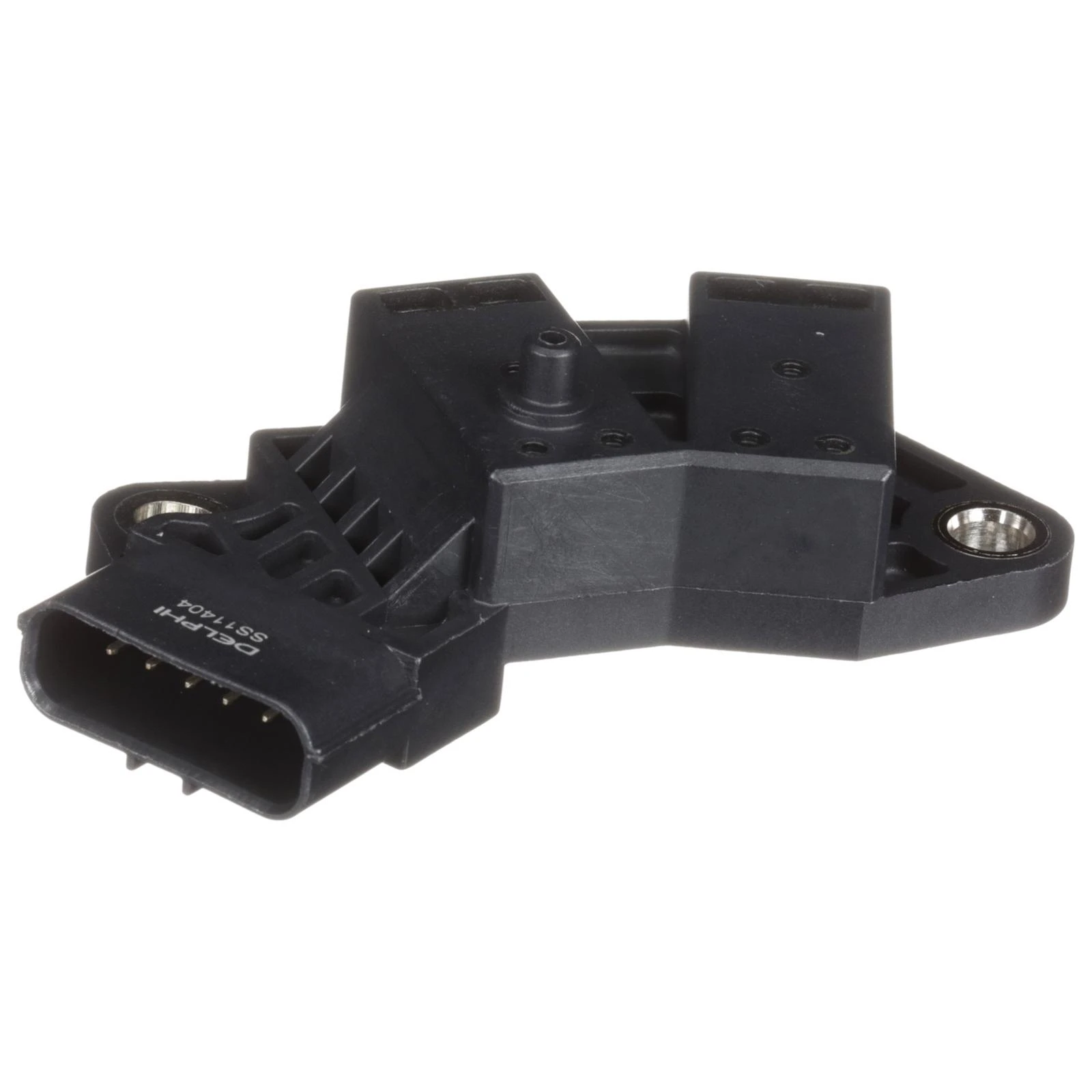 Engine Crankshaft Position Sensor - Delphi SS11404