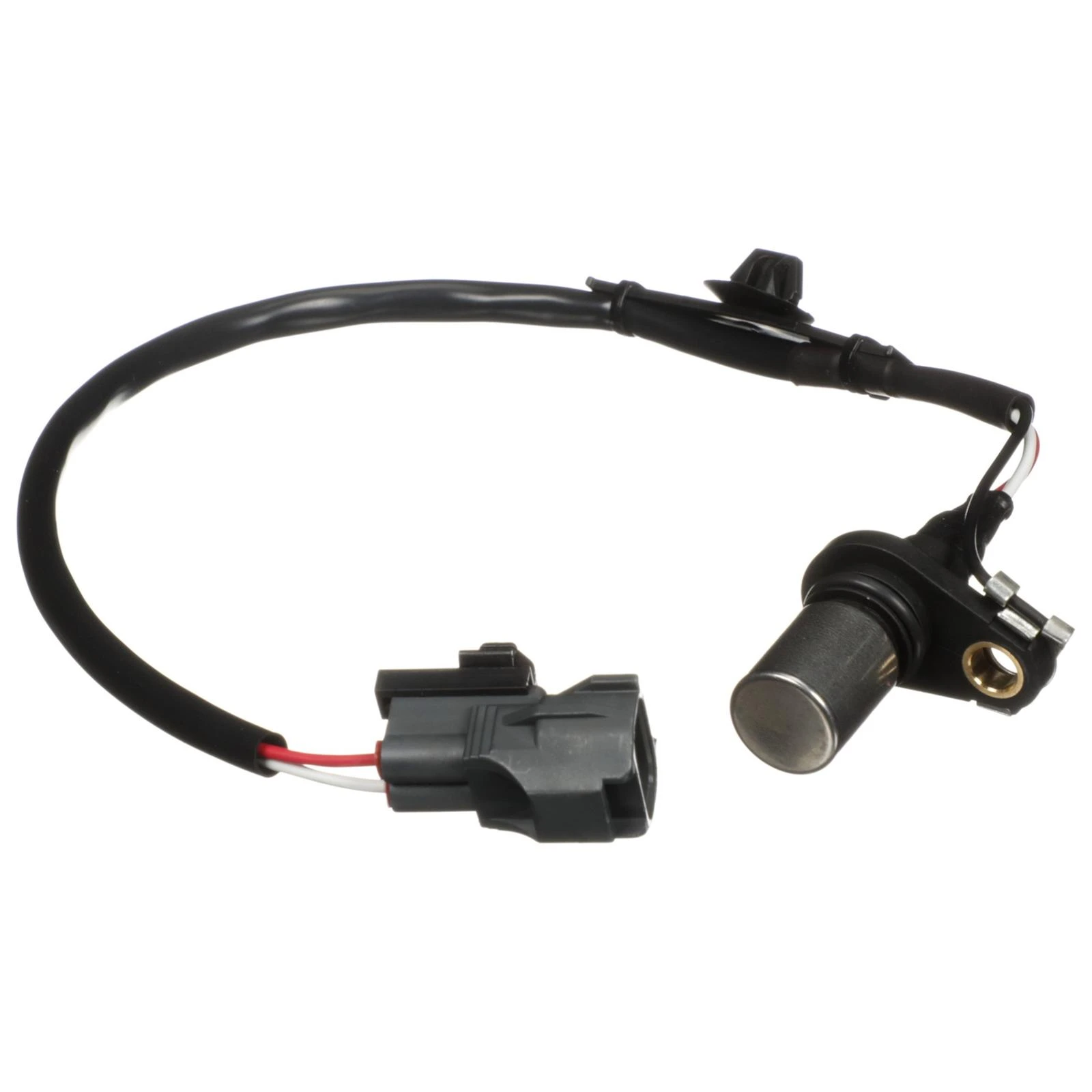 Engine Crankshaft Position Sensor - Delphi SS11411