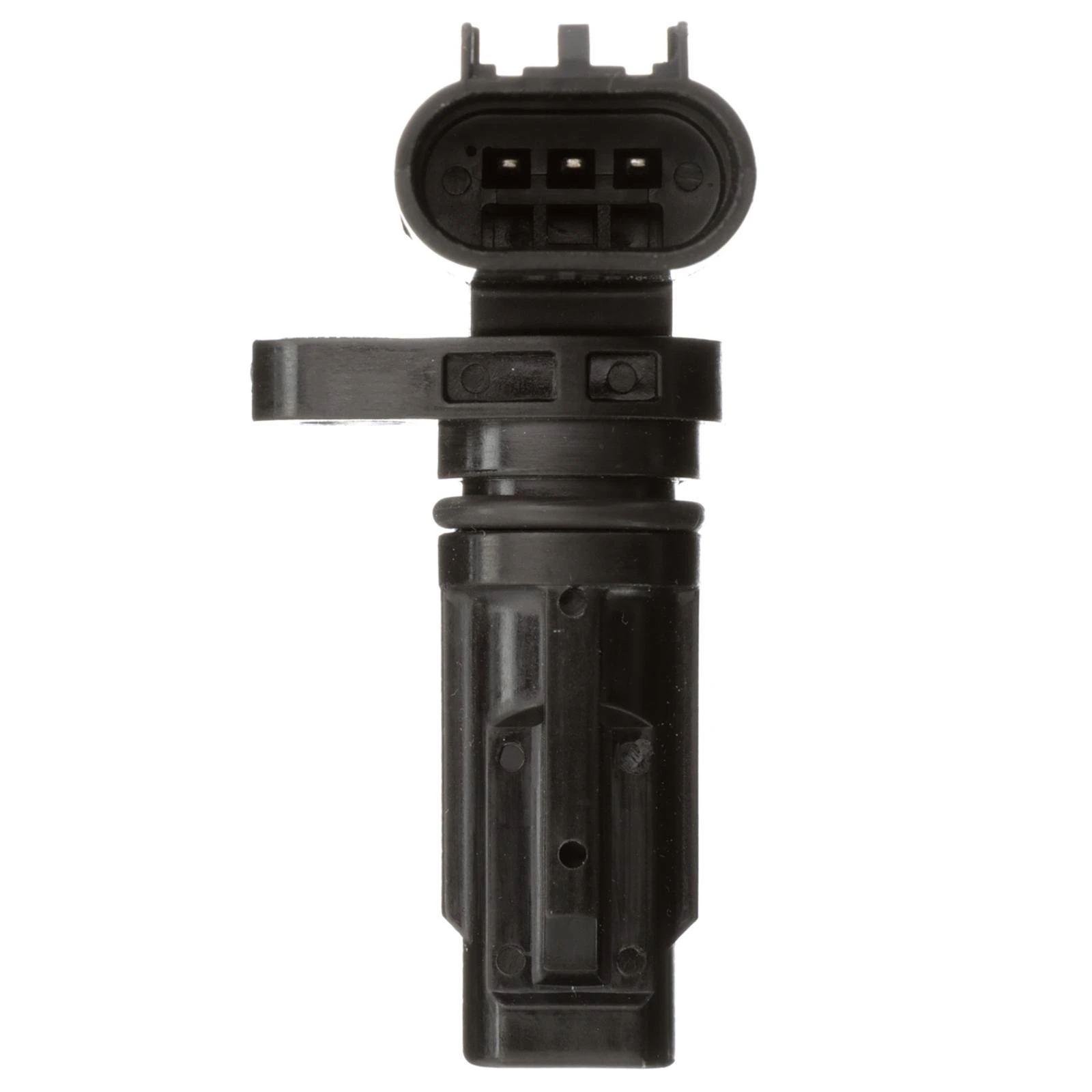 Engine Crankshaft Position Sensor - Delphi SS12124