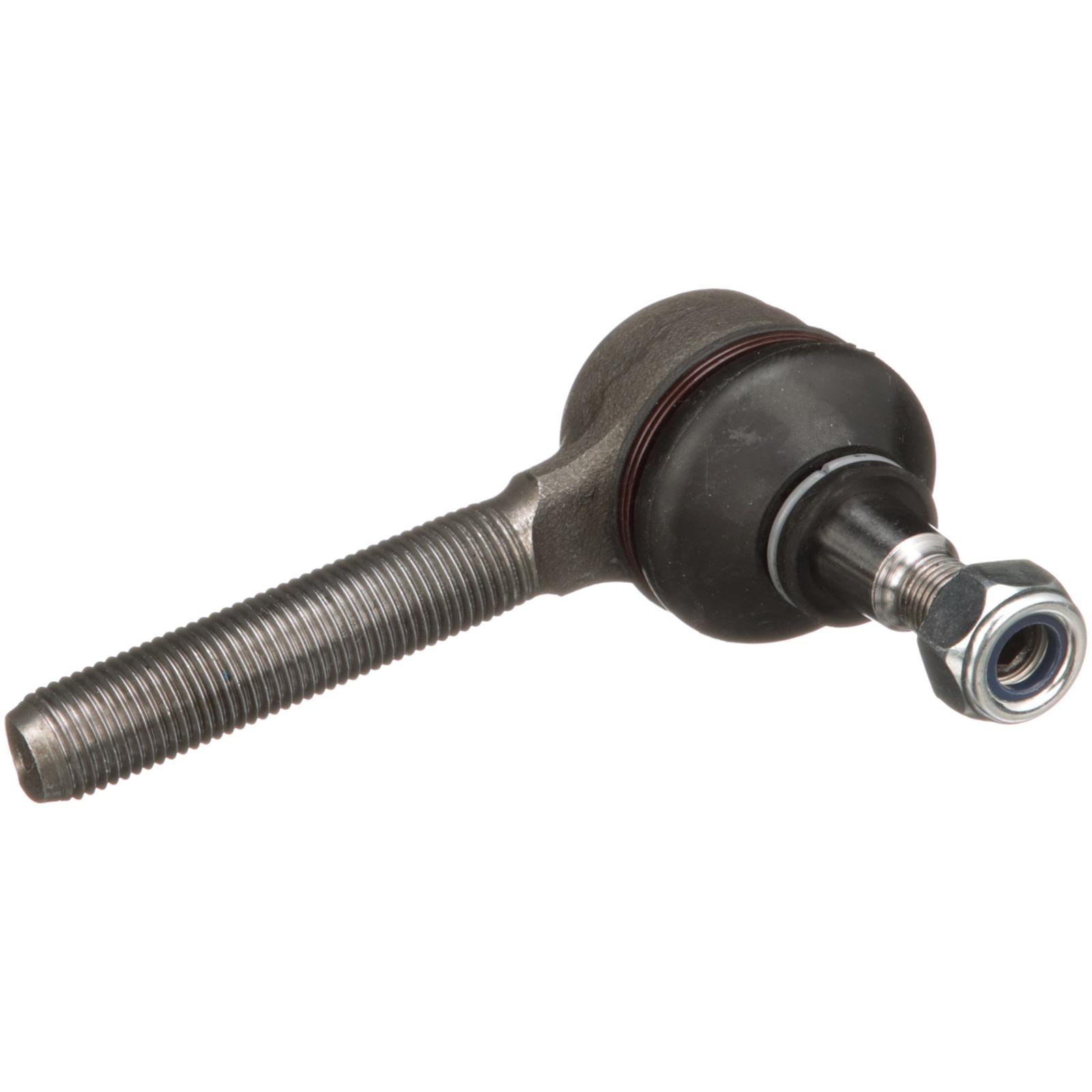 Tie Rod End - Outer - Delphi TA1465