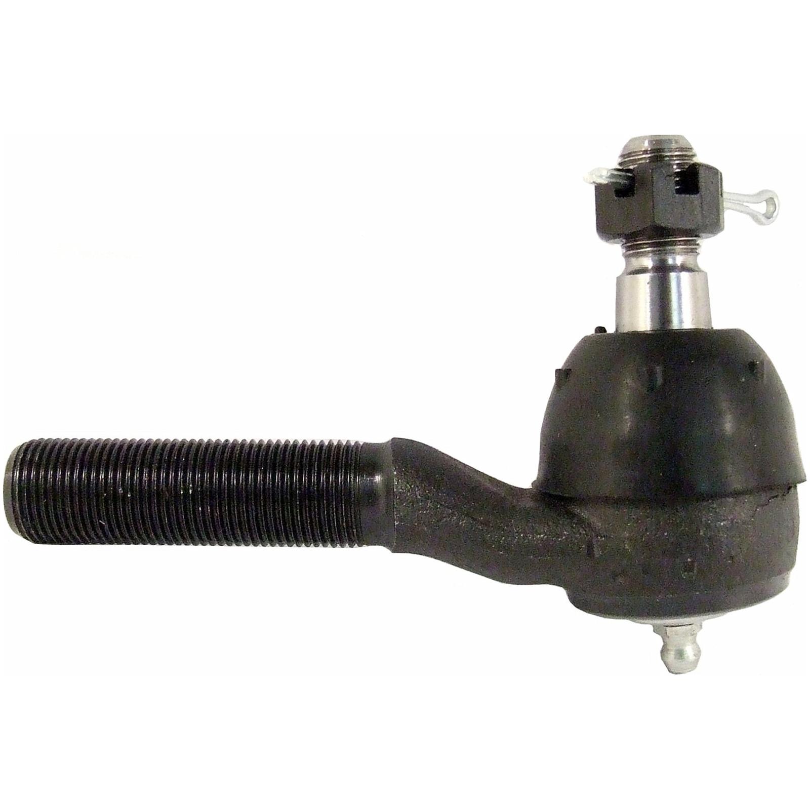 Tie Rod End - Outer - Delphi TA2175