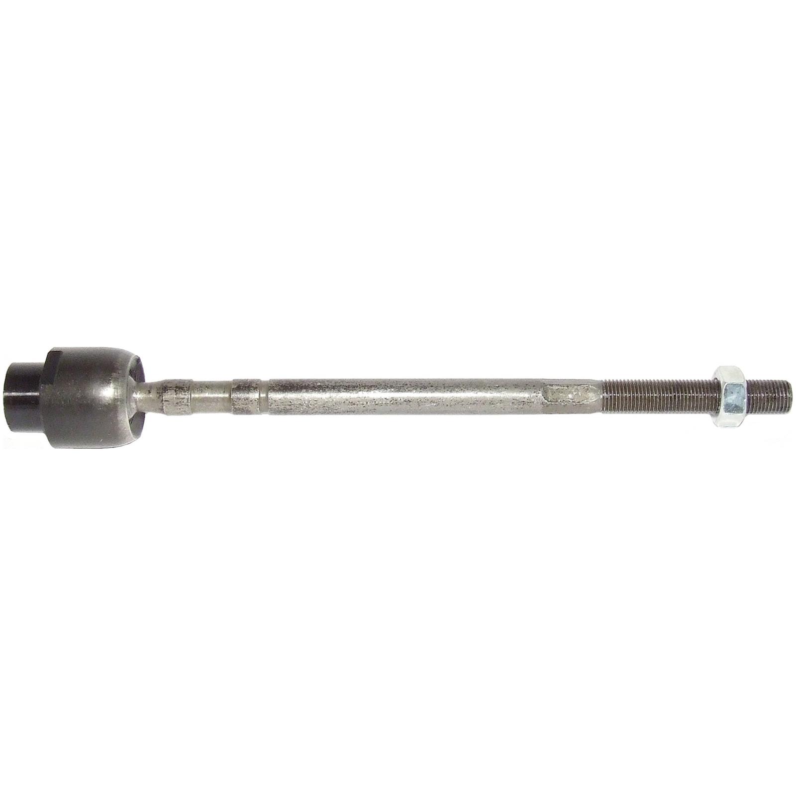 Tie Rod End - Inner - Delphi TA2208