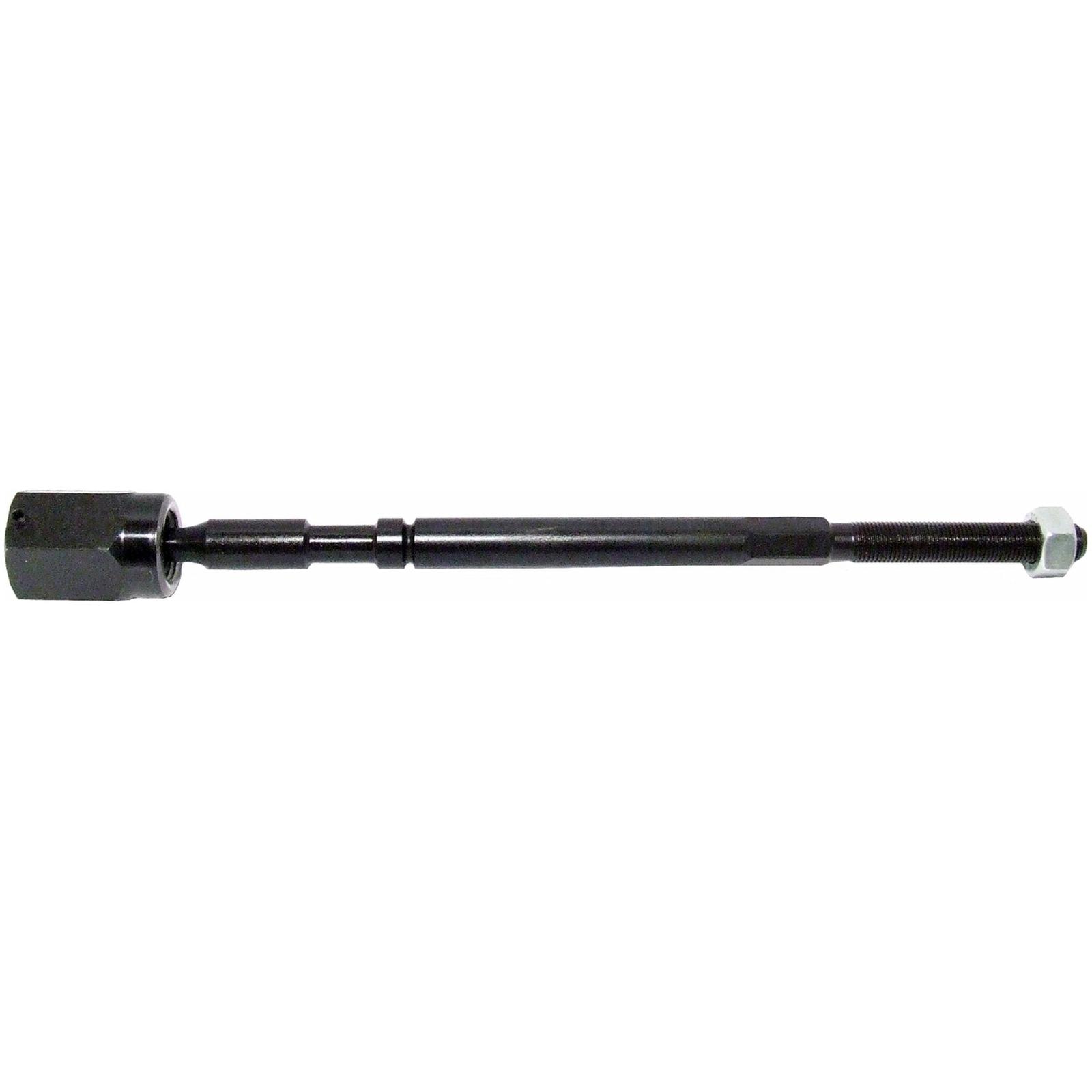 Tie Rod End - Inner - Delphi TA2247