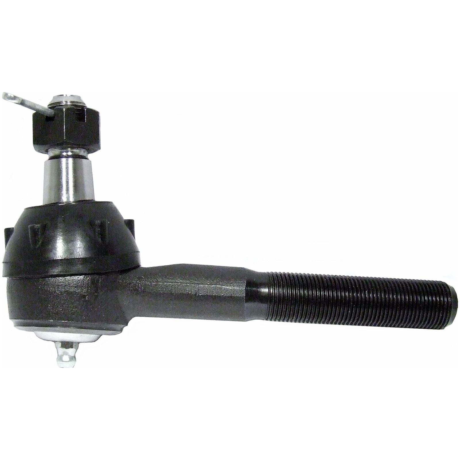 Tie Rod End - Right Inner - Delphi TA2271