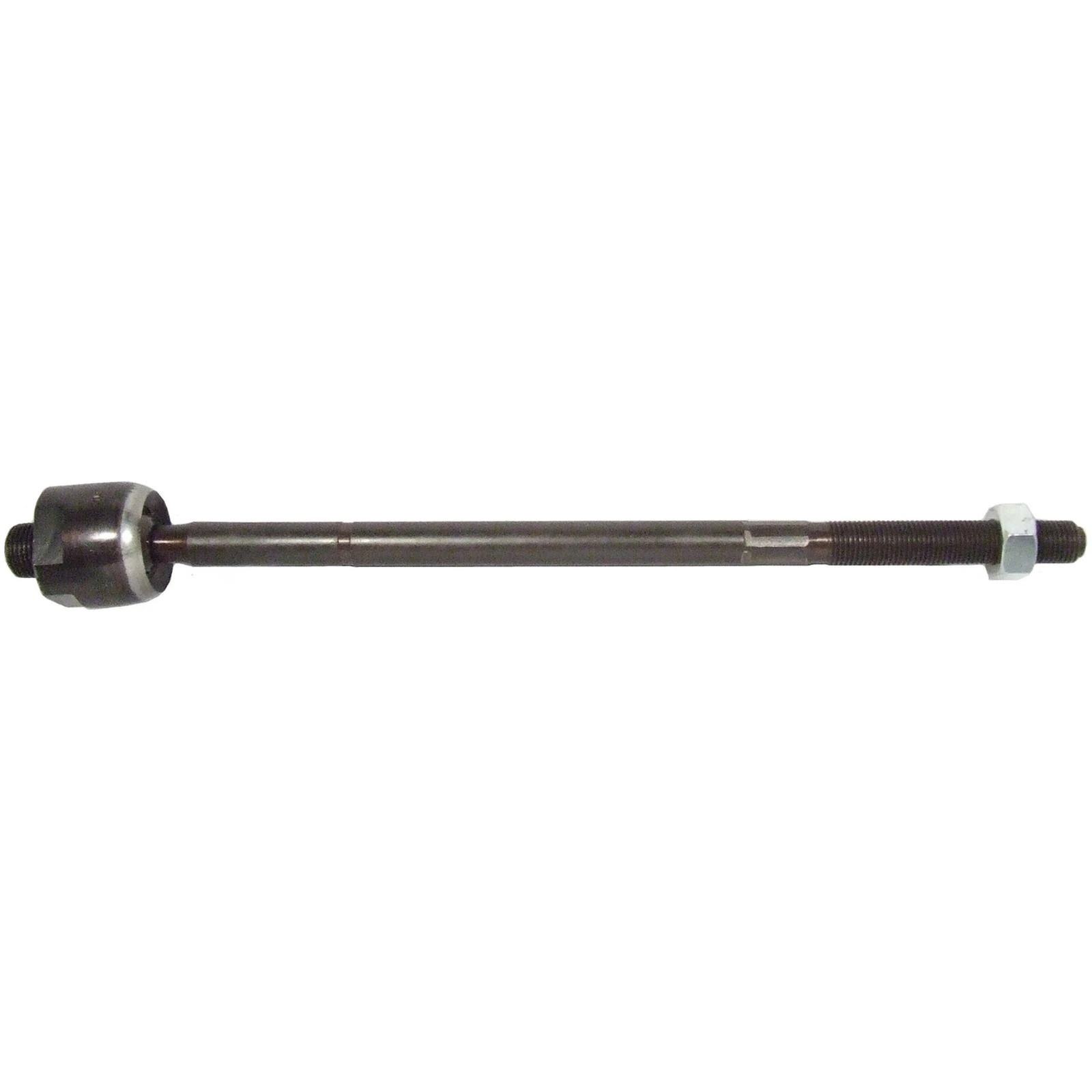 Tie Rod End - Inner - Delphi TA2313