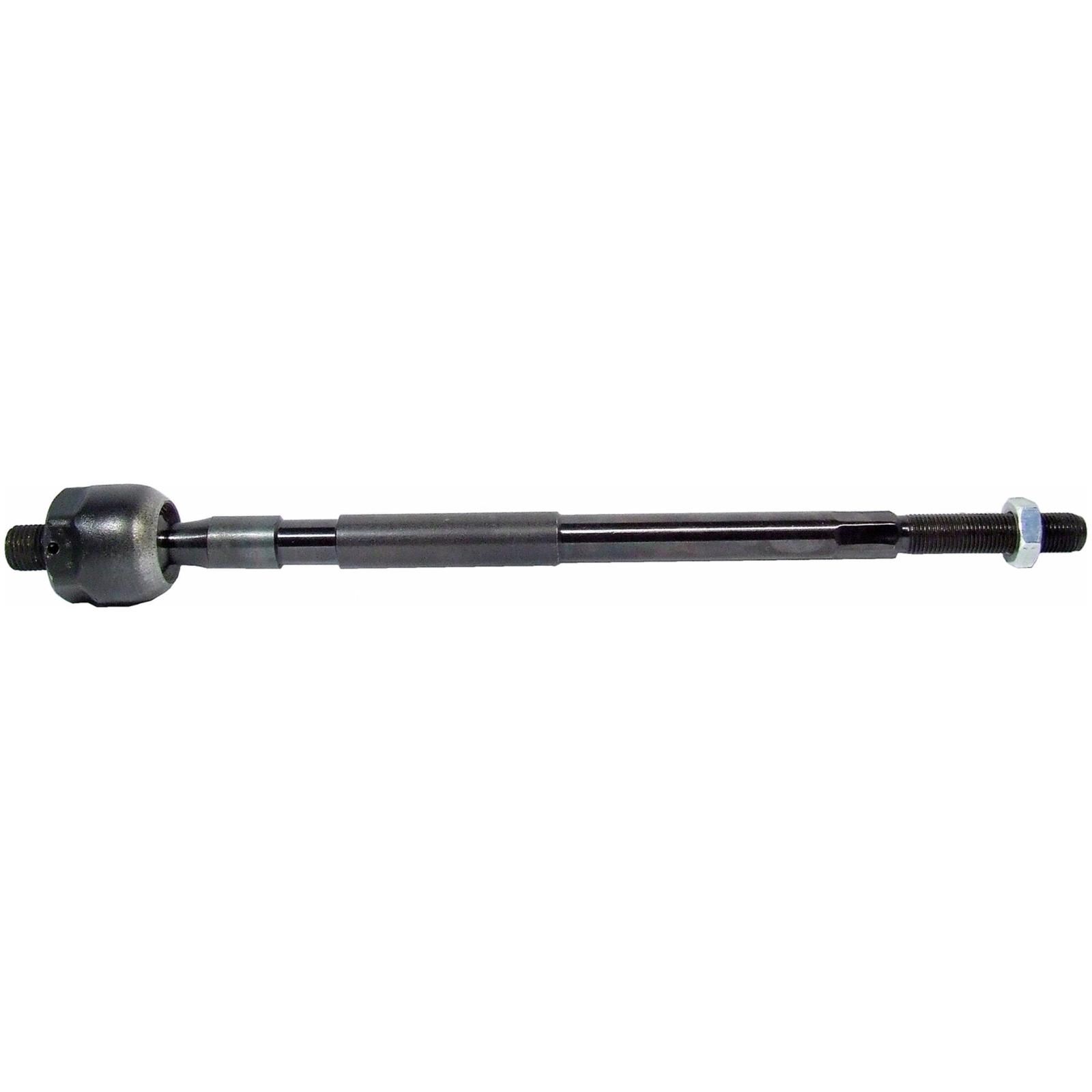 Tie Rod End - Inner - Delphi TA2365