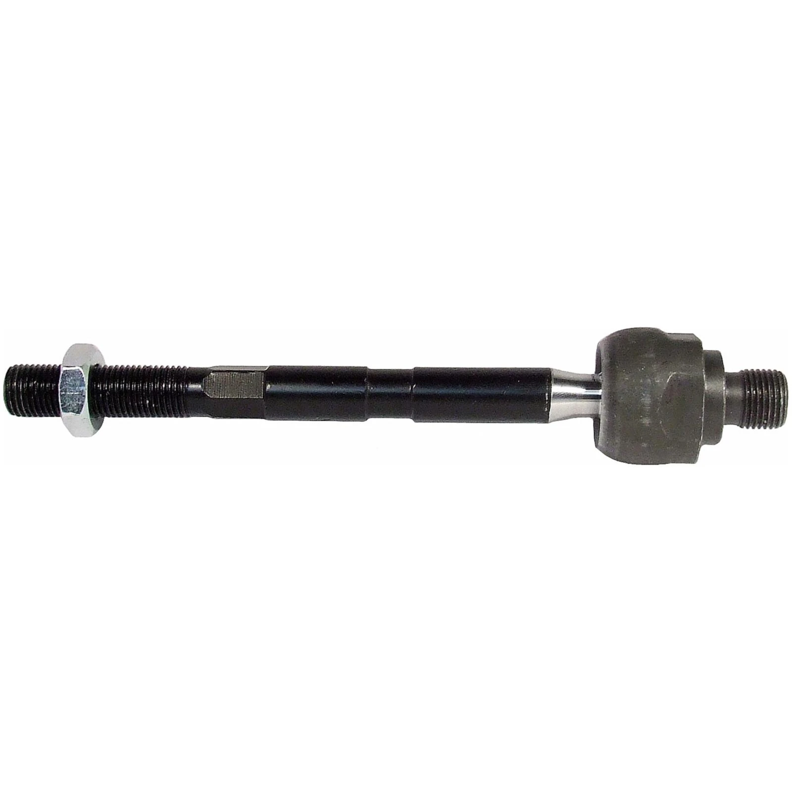 Tie Rod End - Right Inner - Delphi TA2706