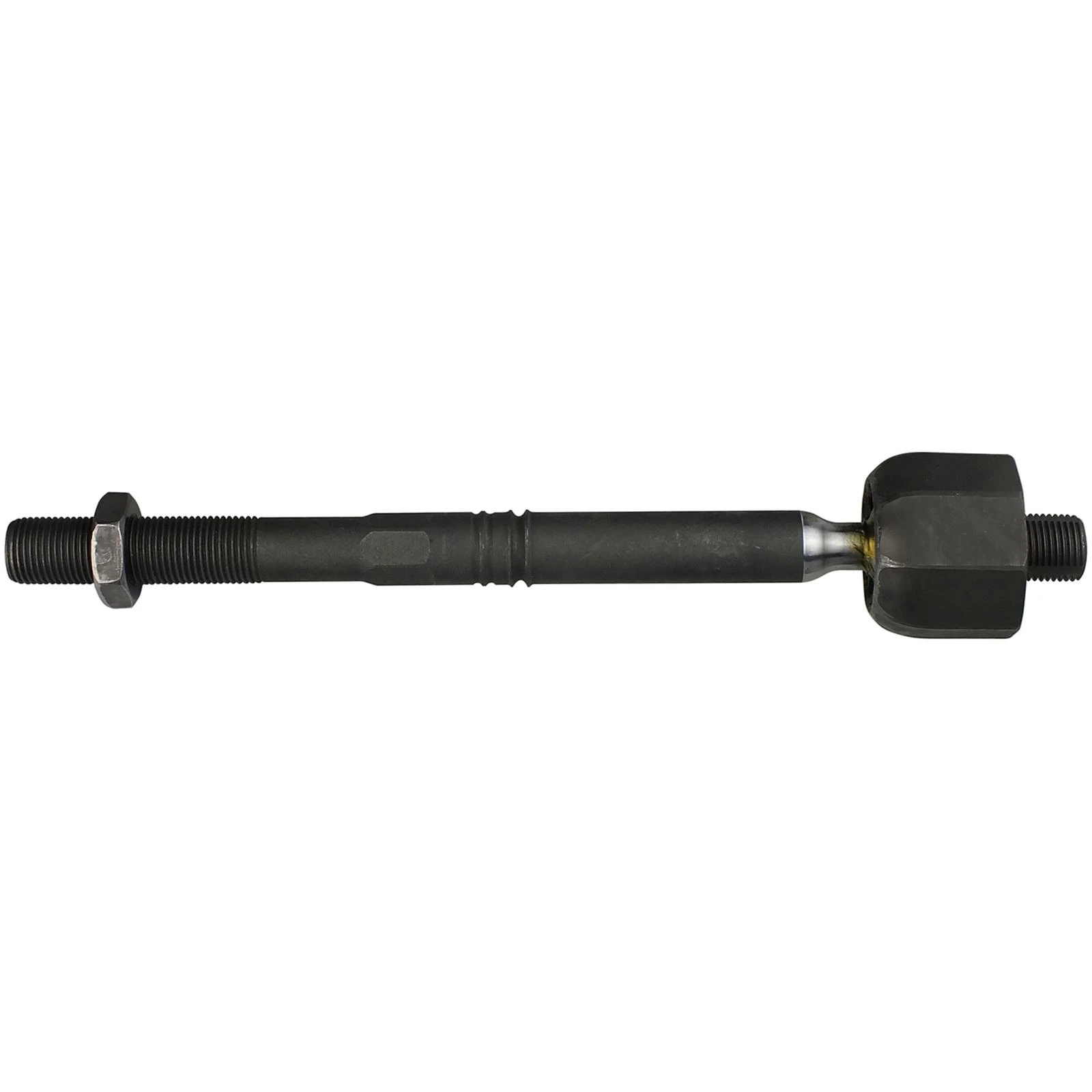 Tie Rod End - Inner - Delphi TA2873