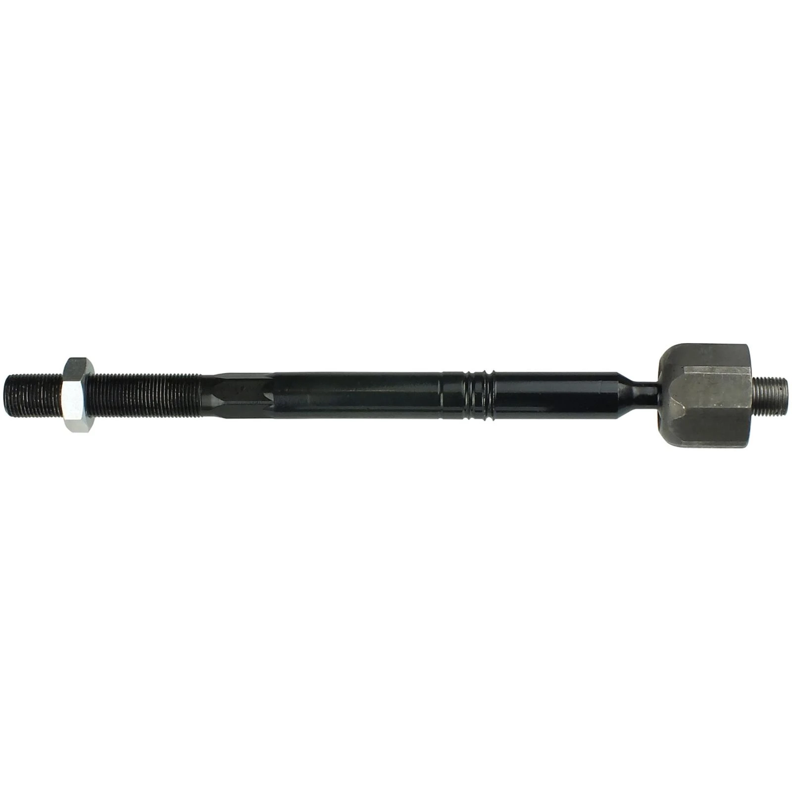 Tie Rod End - Inner - Delphi TA2888