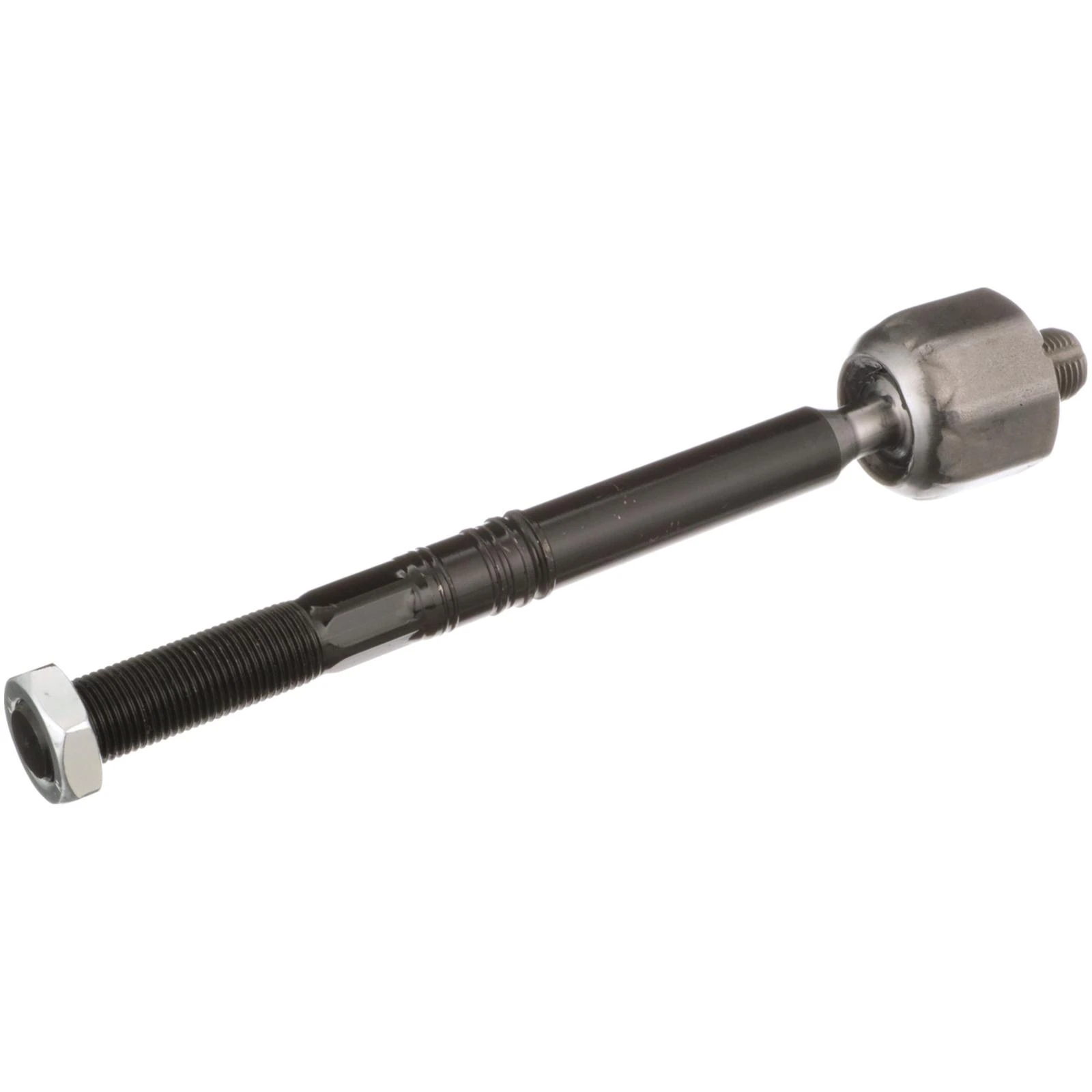 Tie Rod End - Inner - Delphi TA3299