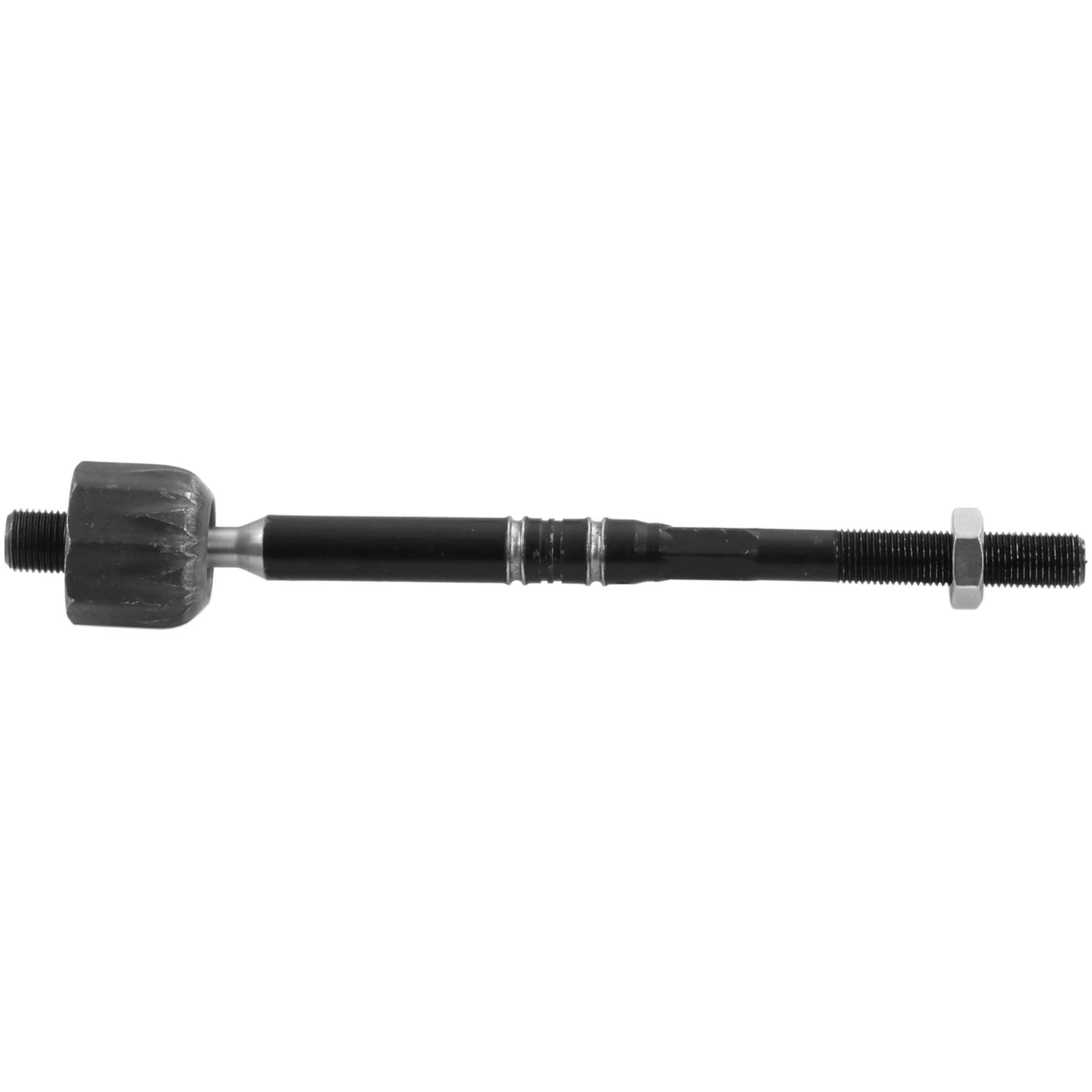Tie Rod End - Inner - Delphi TA3331