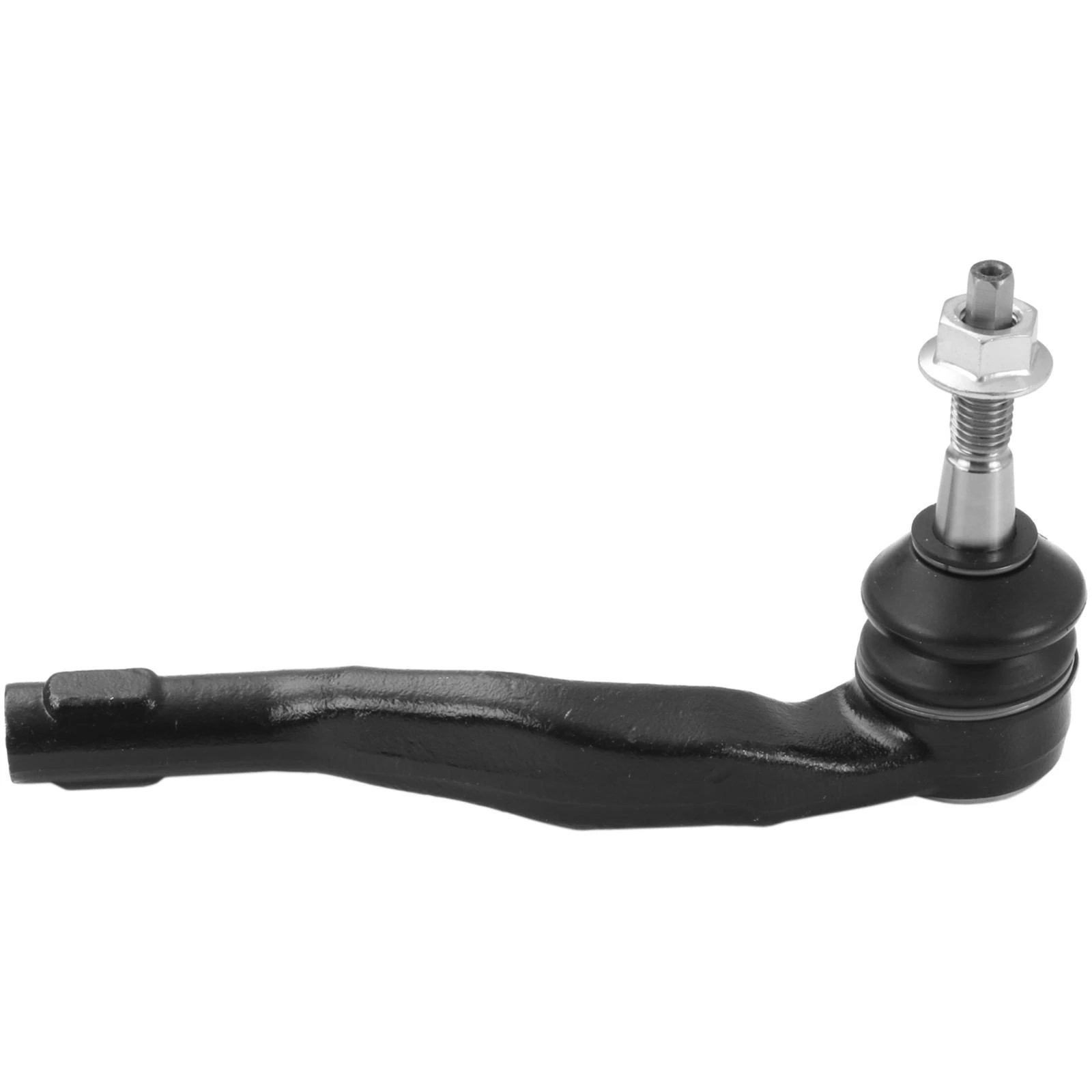 Tie Rod End - Right Outer - Delphi TA3333