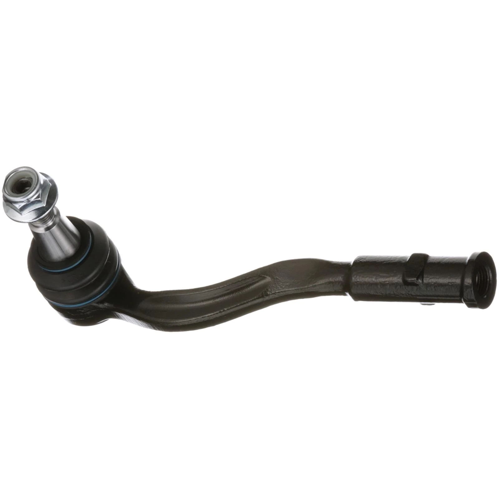 Tie Rod End - Right Outer - Delphi TA3398