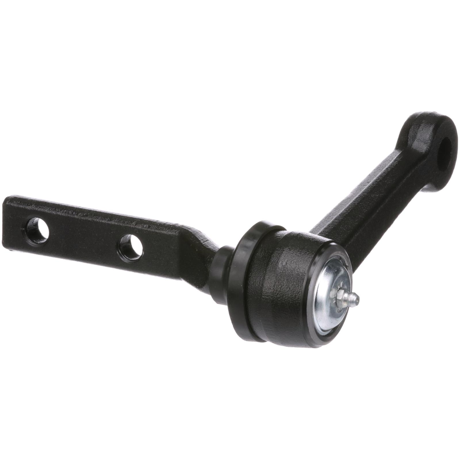 Steering Idler Arm - Front Side - Delphi TA5191