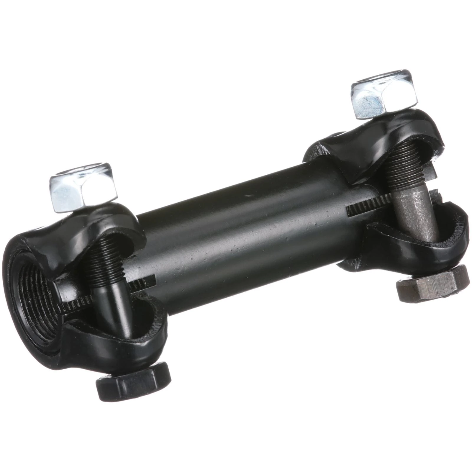 Adjusting Sleeve - Pitman Arm To Steering Arm - Delphi TA5479