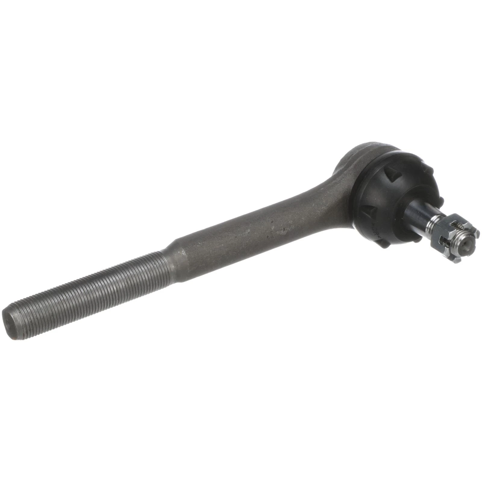 Tie Rod End - Inner - Delphi TA5555