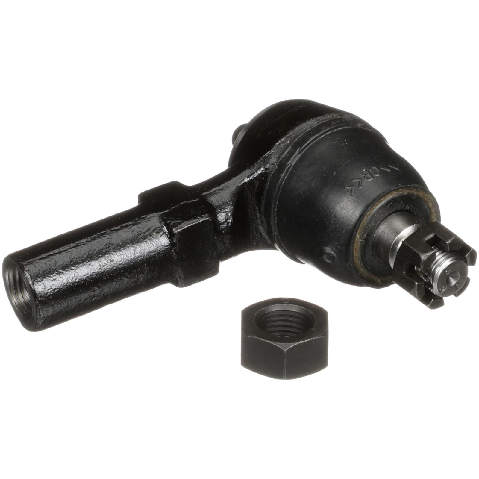 Tie Rod End - Outer - Delphi TA5663