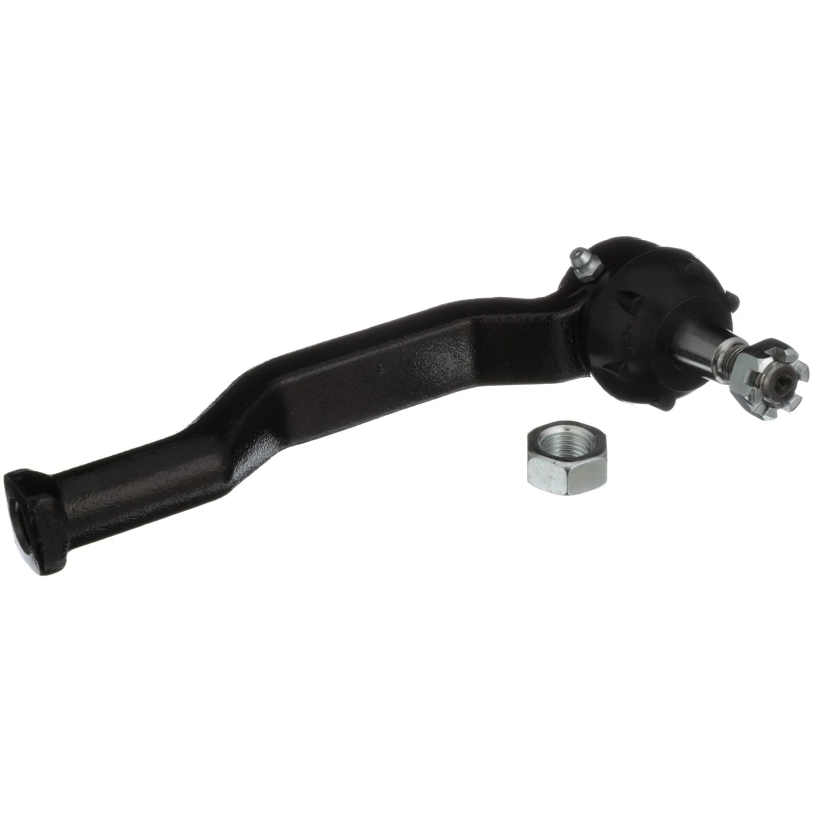Tie Rod End - Outer - Delphi TA5771