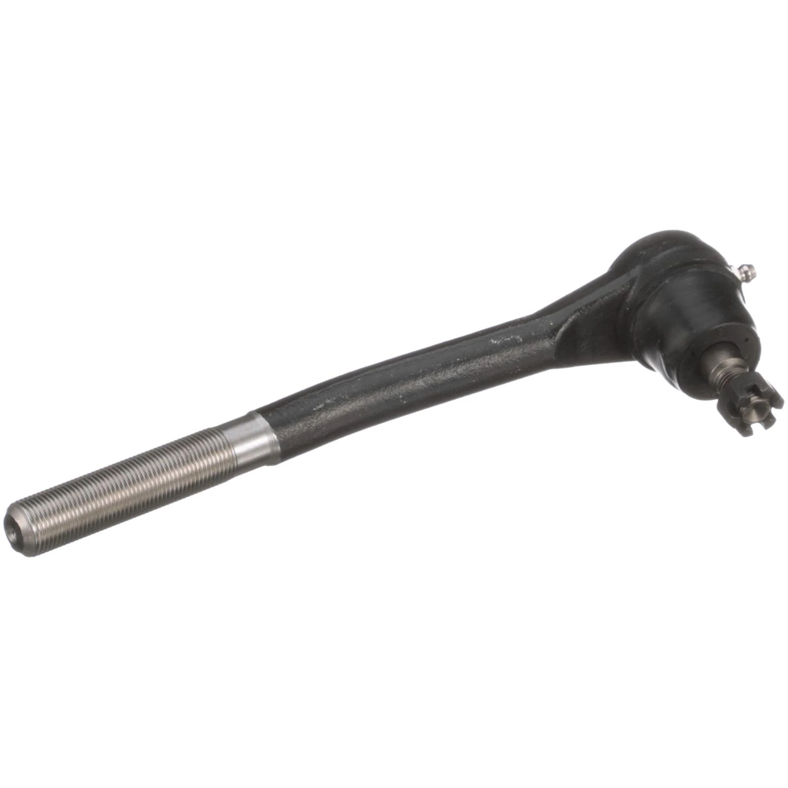 Tie Rod End - Right Inner - Delphi TA5811