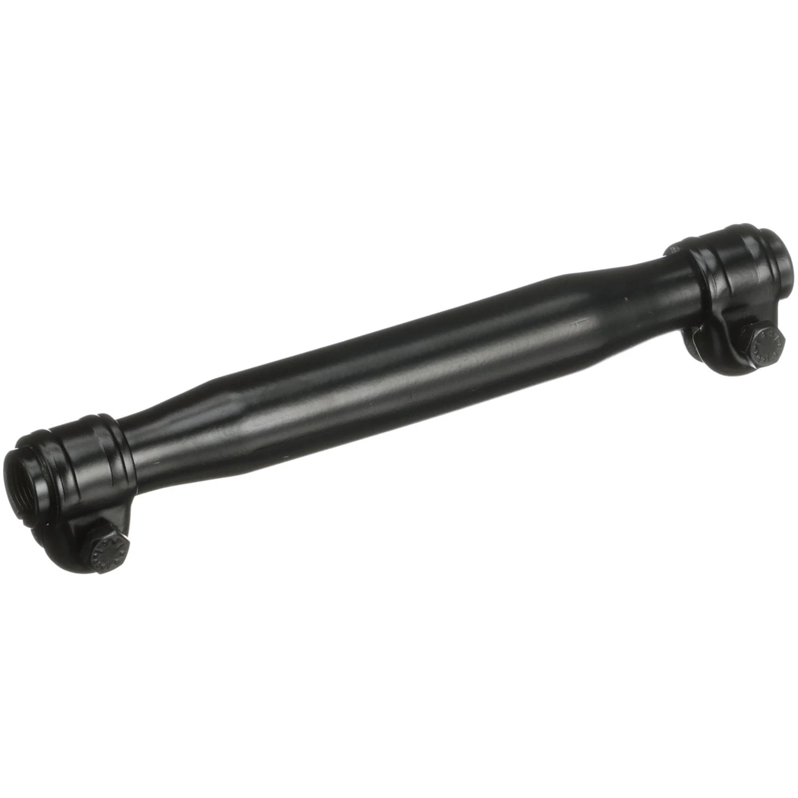 Adjusting Sleeve - Delphi TA5882