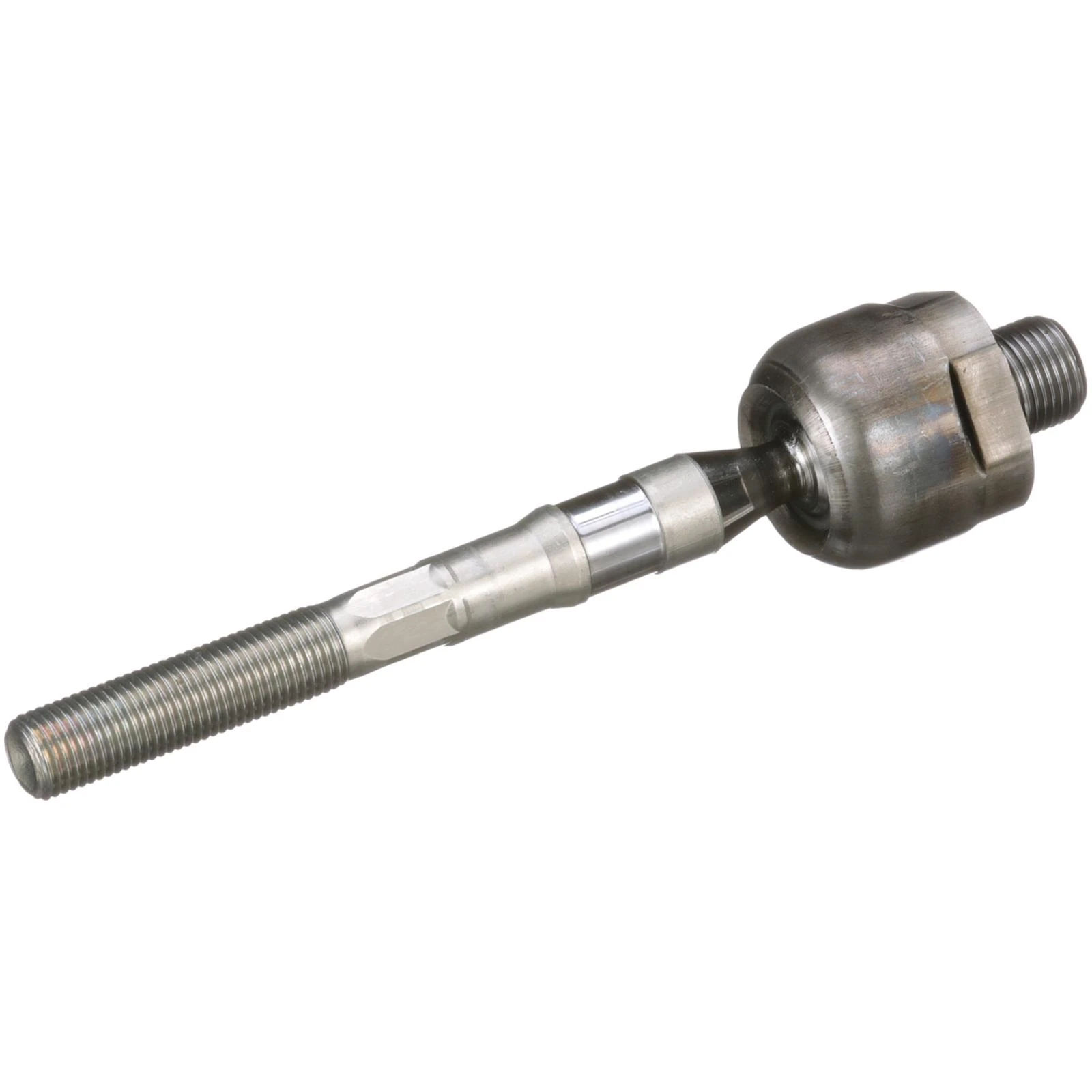 Tie Rod End - Left Inner - Delphi TA6281