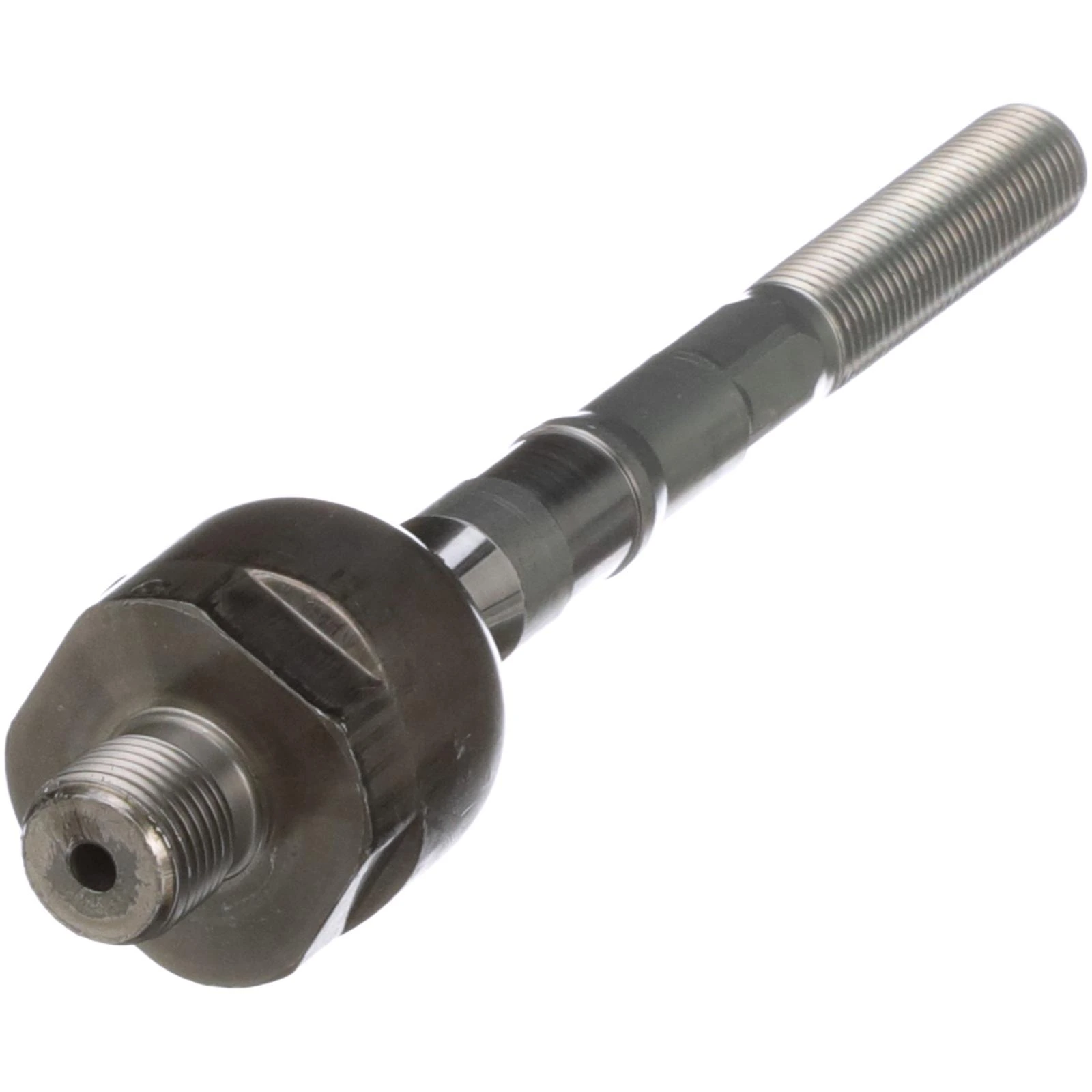 Tie Rod End - Right Inner - Delphi TA6282