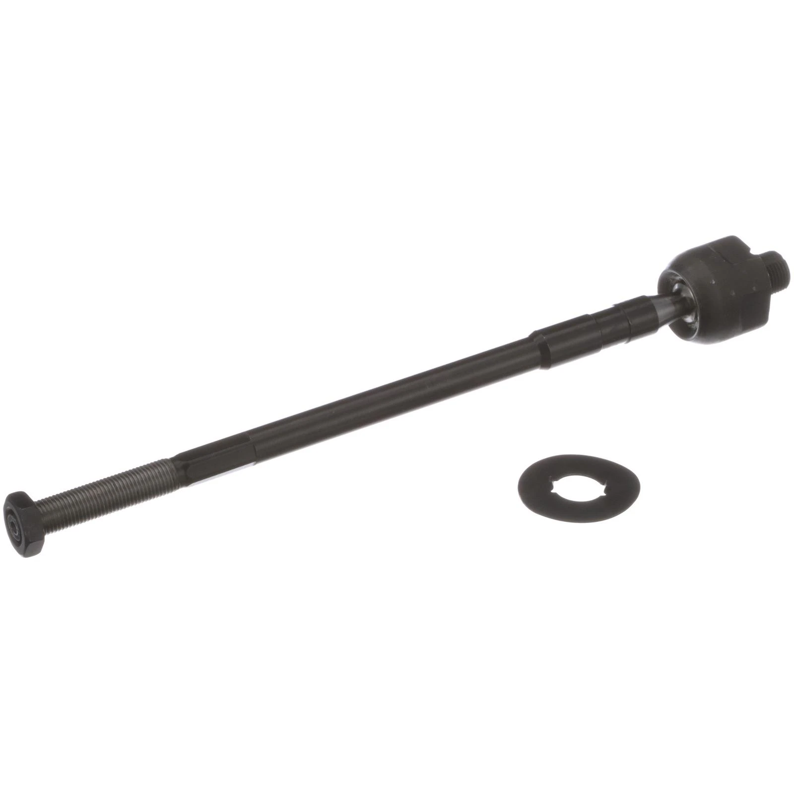 Tie Rod End - Right Inner - Delphi TA6283
