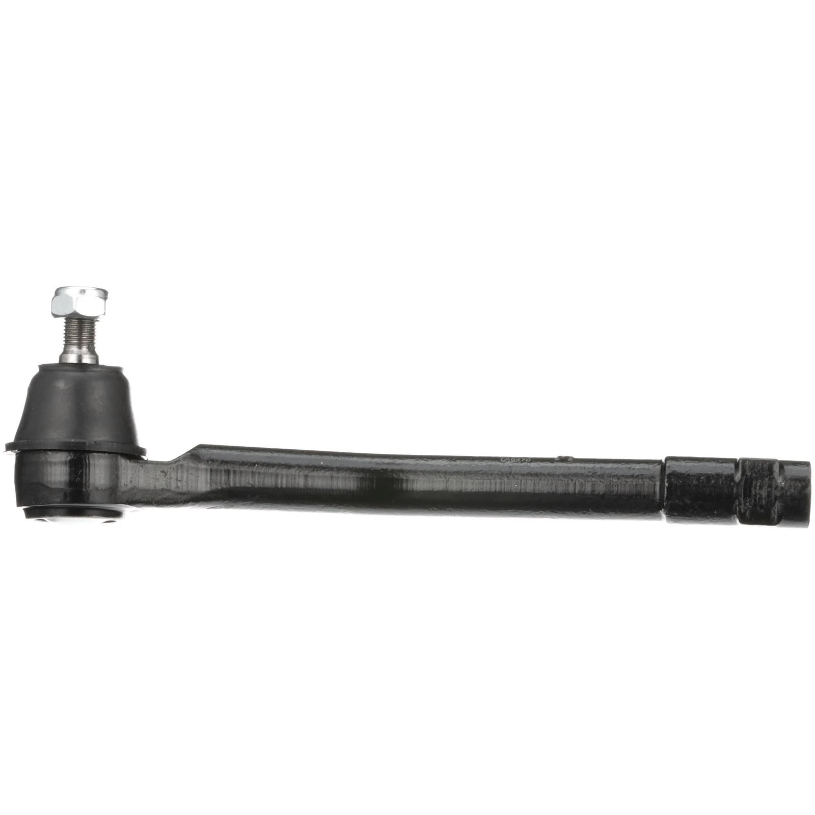 Tie Rod End - Right Outer - Delphi TA6470