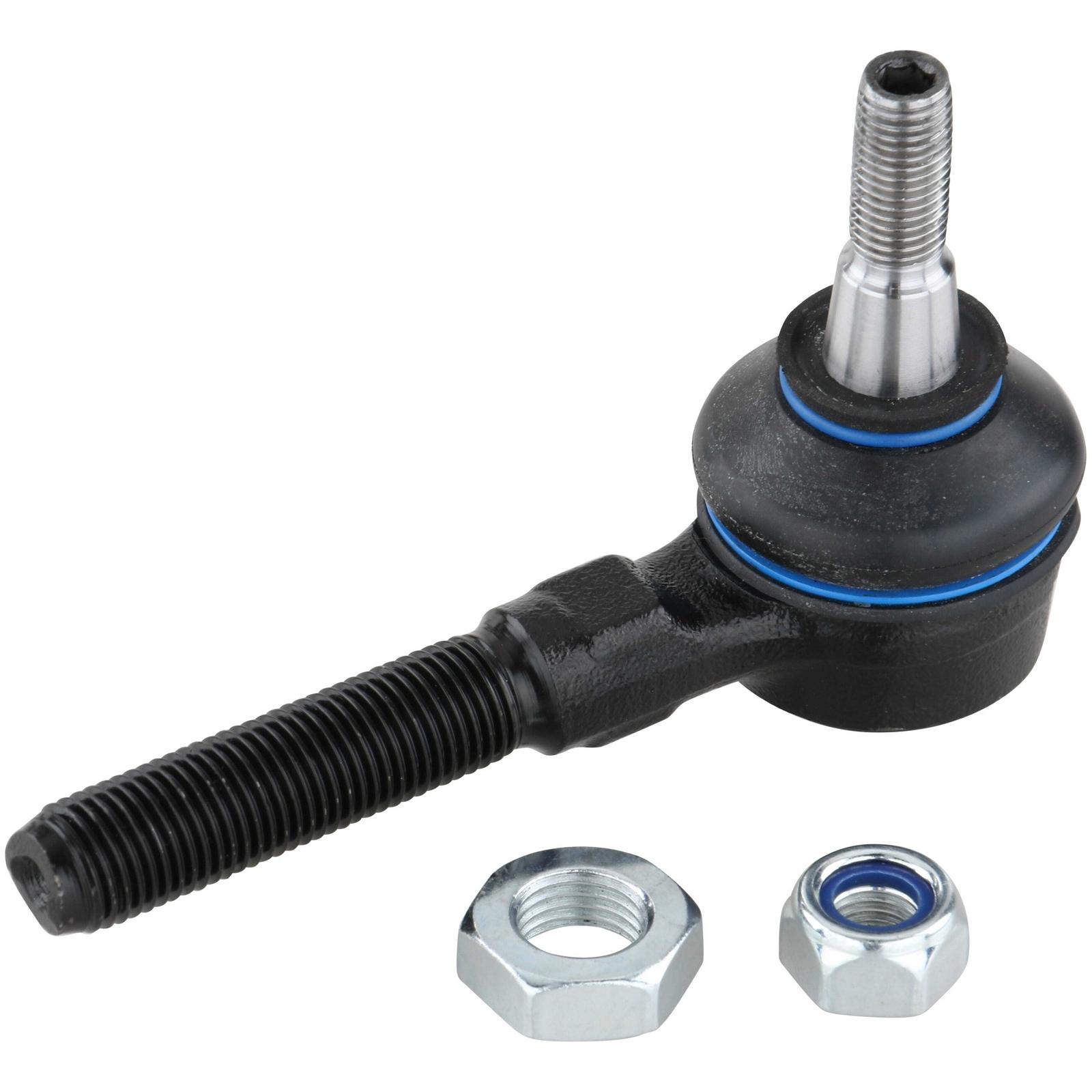Tie Rod End - Outer - Delphi TA904