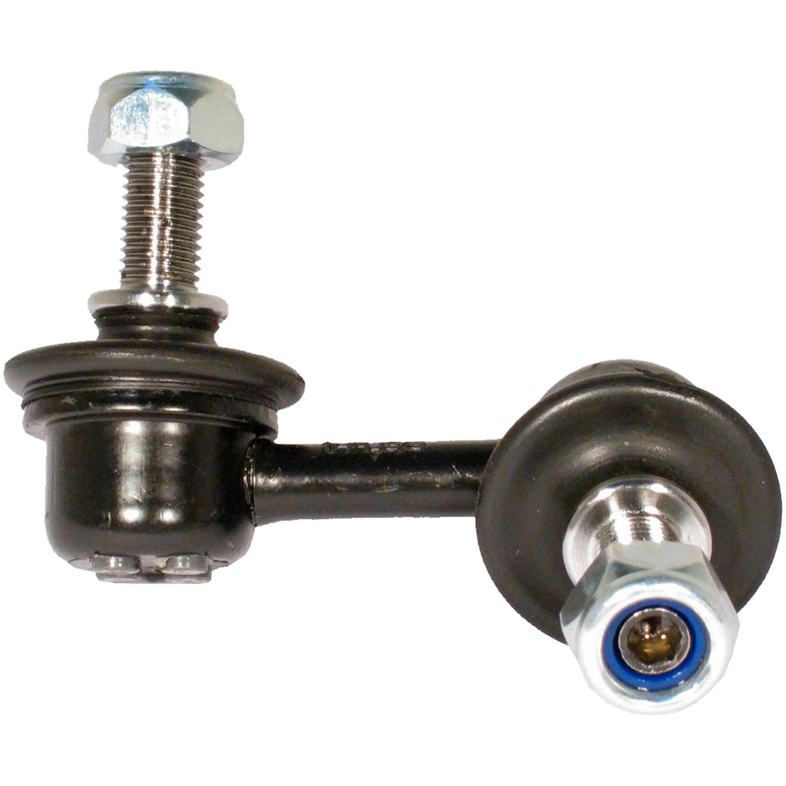 Suspension Stabilizer Bar Link Kit - Delphi TC1302