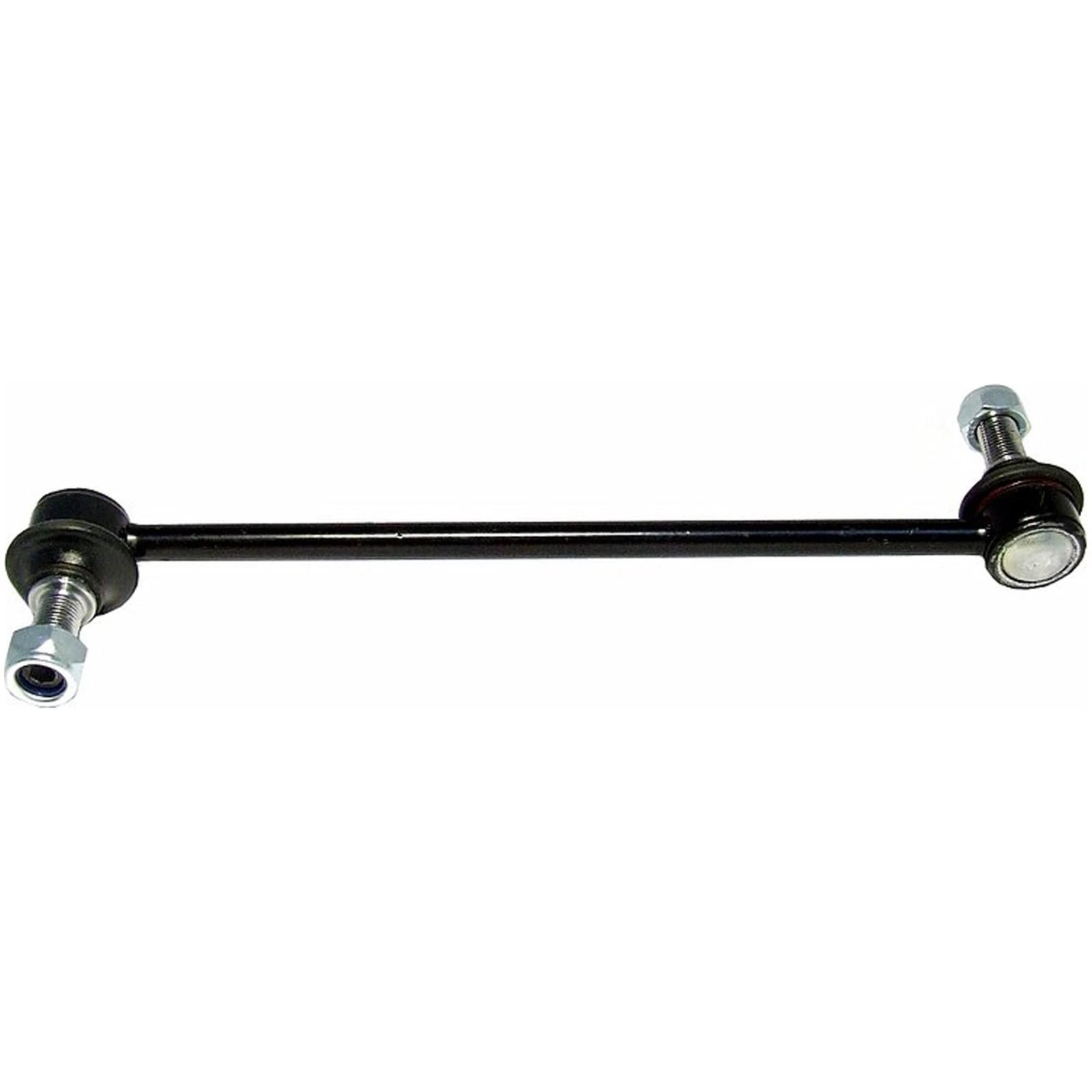 Suspension Stabilizer Bar Link Kit - Delphi TC1513
