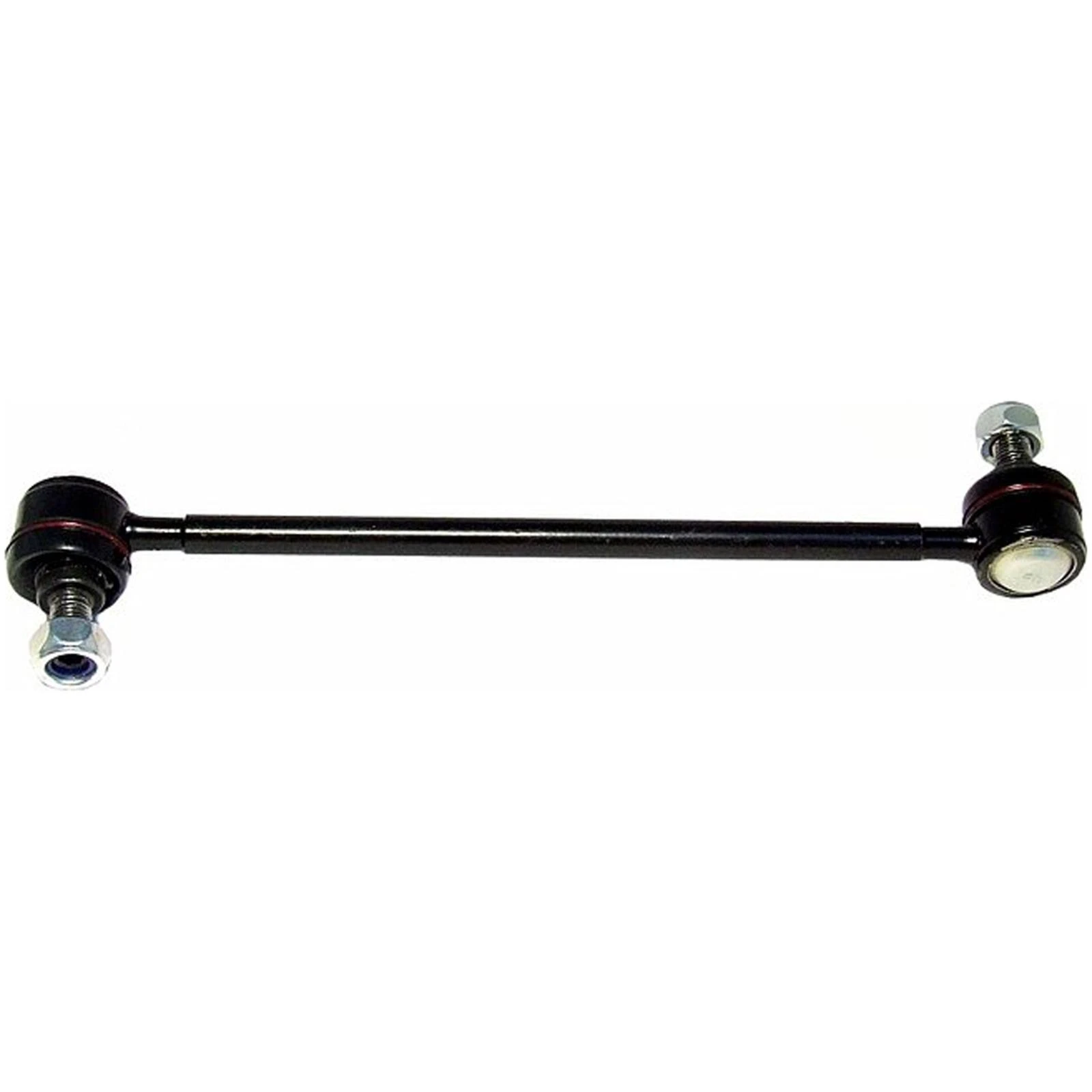 Suspension Stabilizer Bar Link Kit - Delphi TC1518