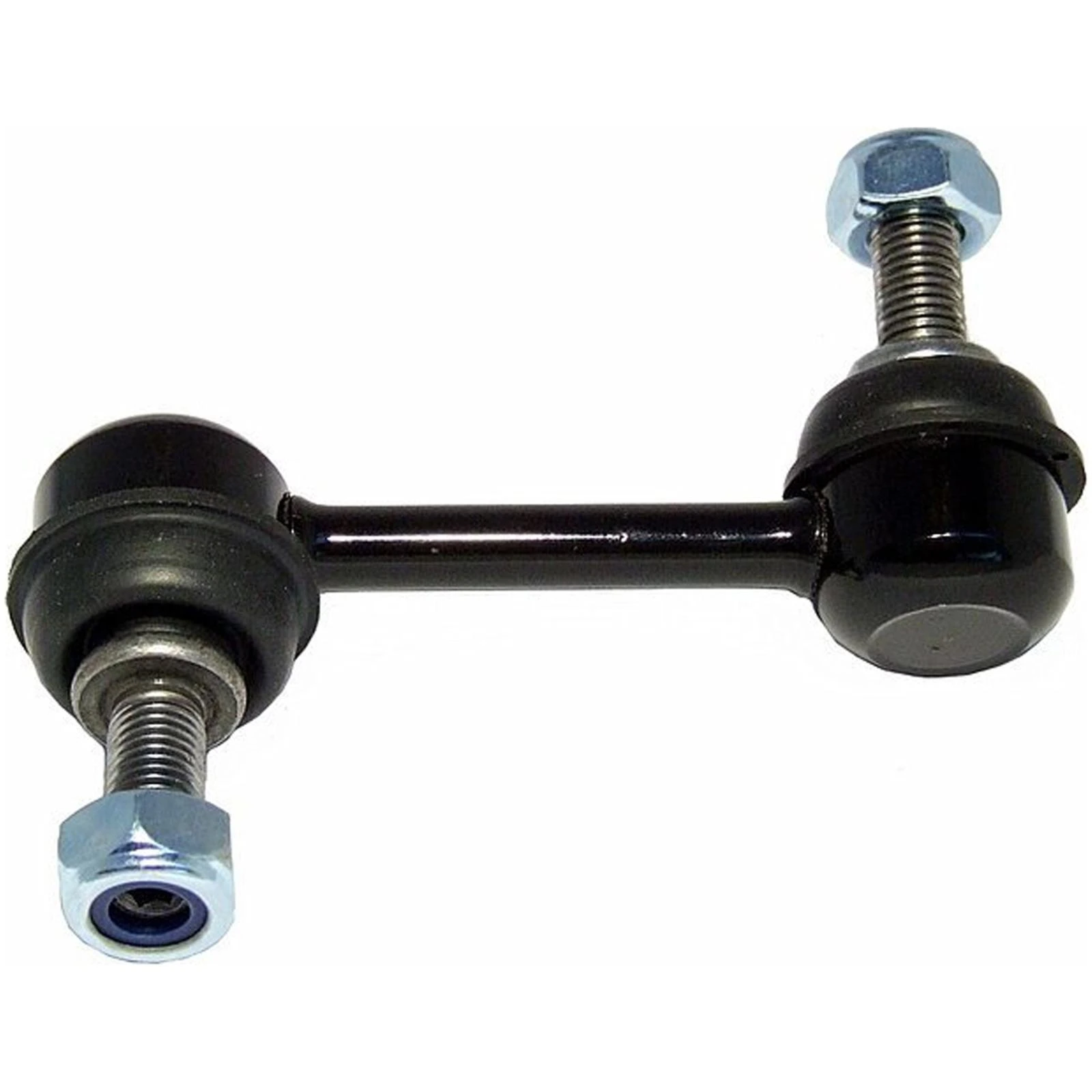 Suspension Stabilizer Bar Link Kit - Delphi TC1527
