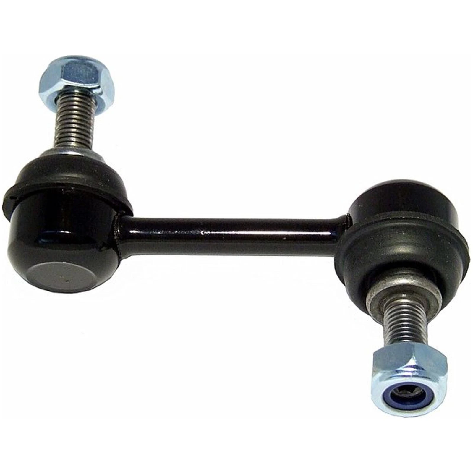 Suspension Stabilizer Bar Link Kit - Delphi TC1528