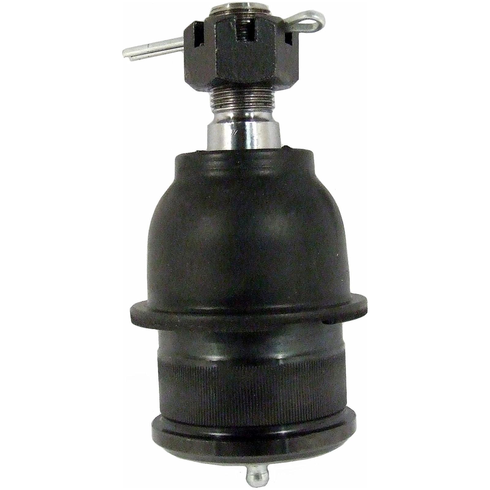 Ball Joint - Front Lower - Delphi TC1643