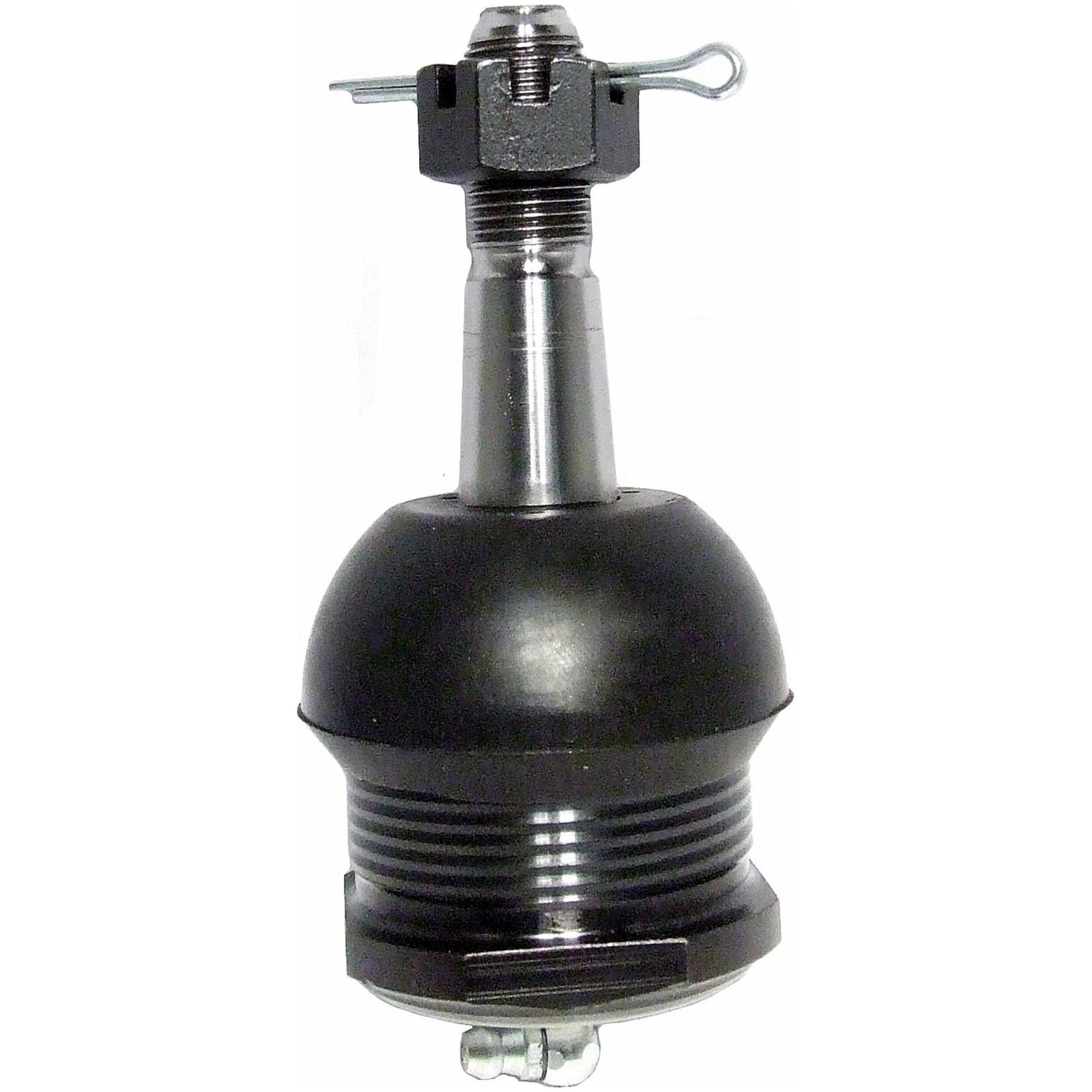 Ball Joint - Front Upper - Delphi TC1655