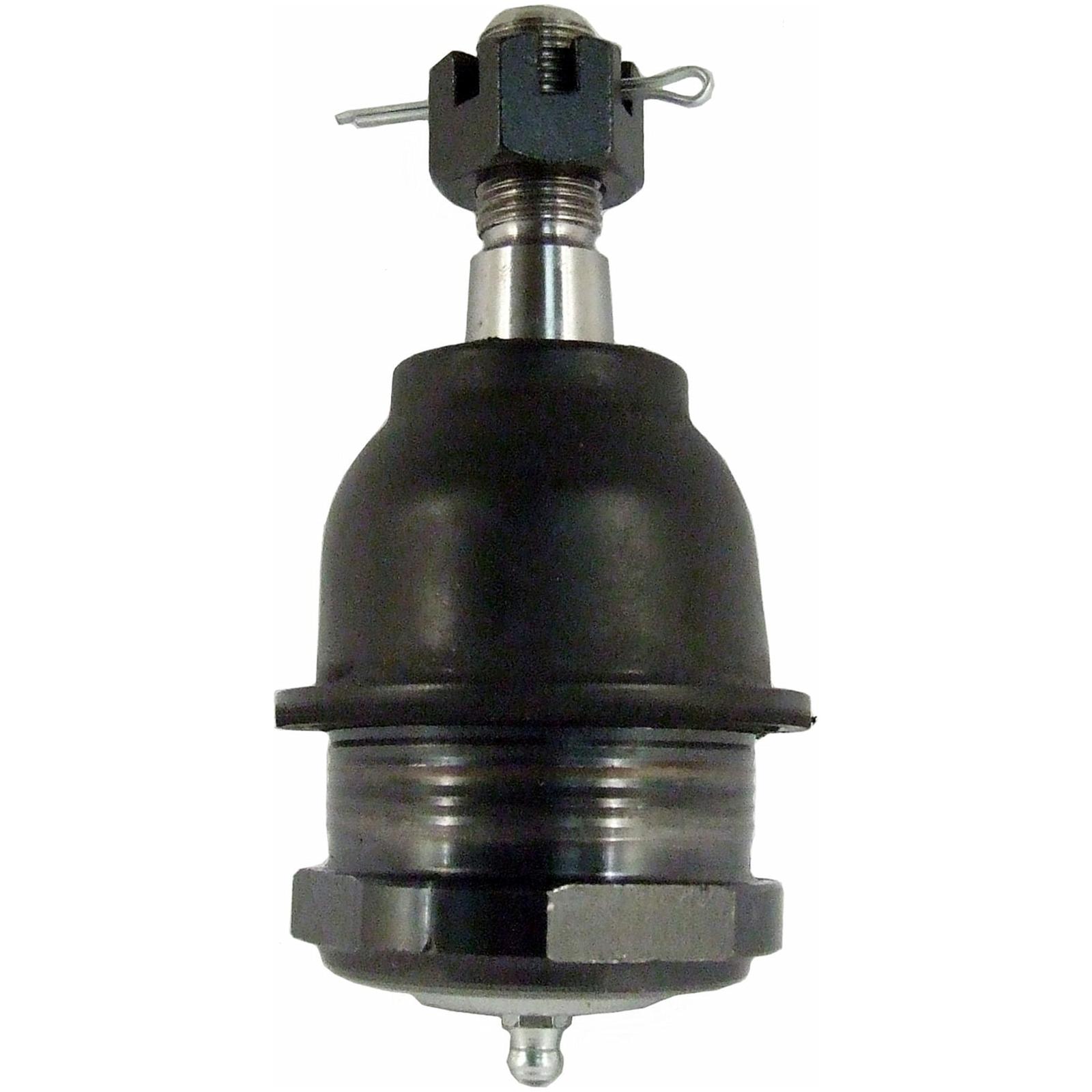 Ball Joint - Front Upper - Delphi TC1656