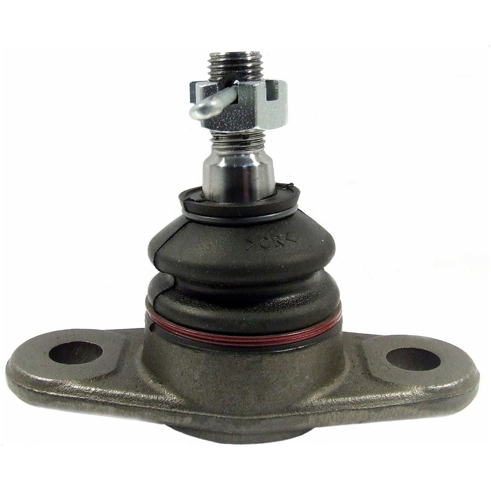 Ball Joint - Front Lower - Delphi TC1910