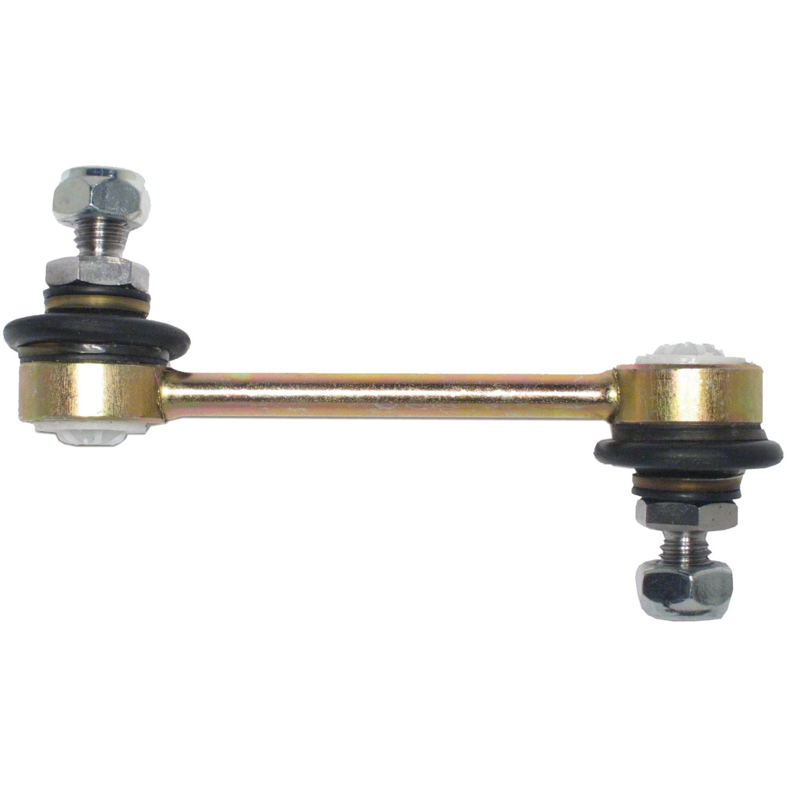 Suspension Stabilizer Bar Link Kit - Delphi TC2040