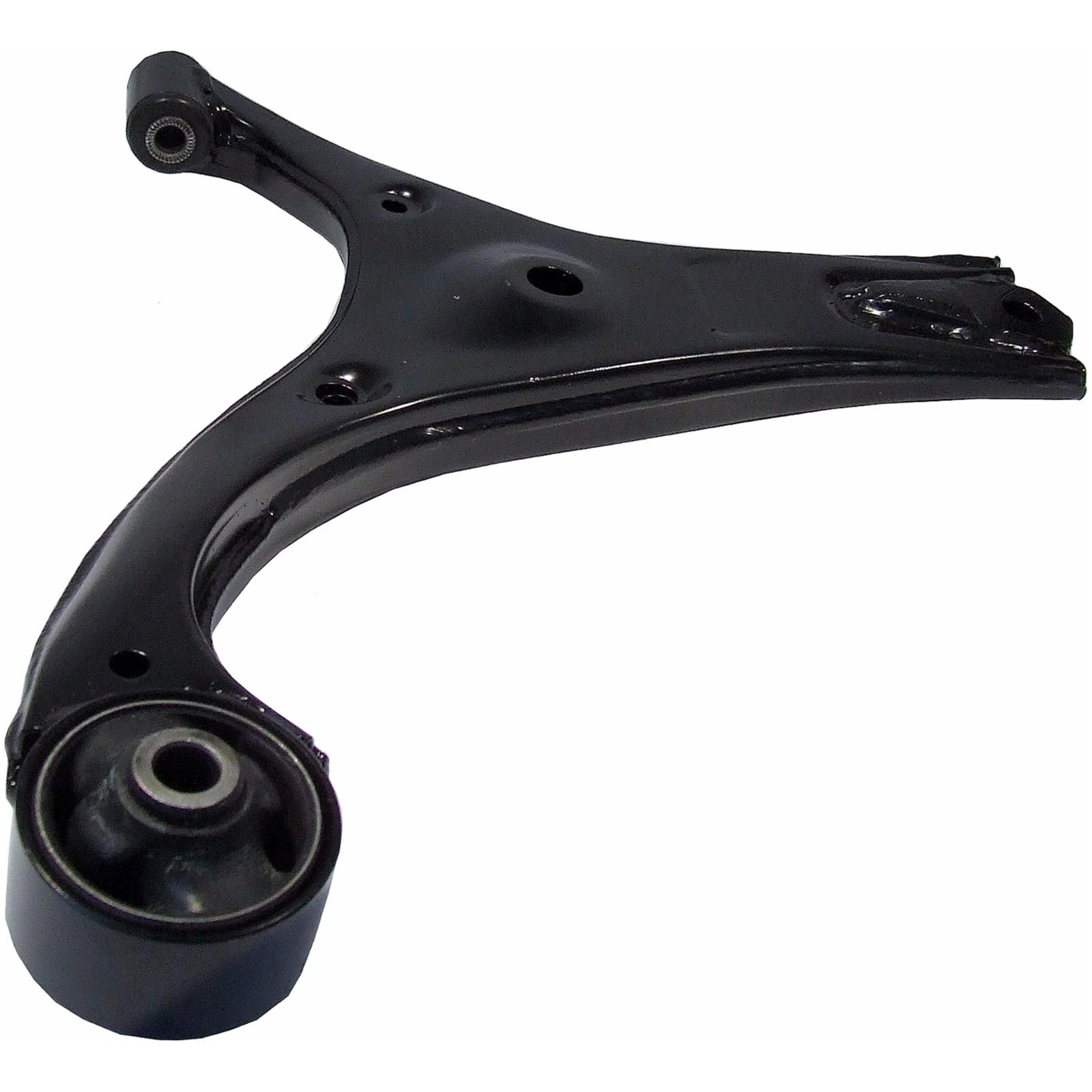 Control Arm - Front Right Lower - Delphi TC2188