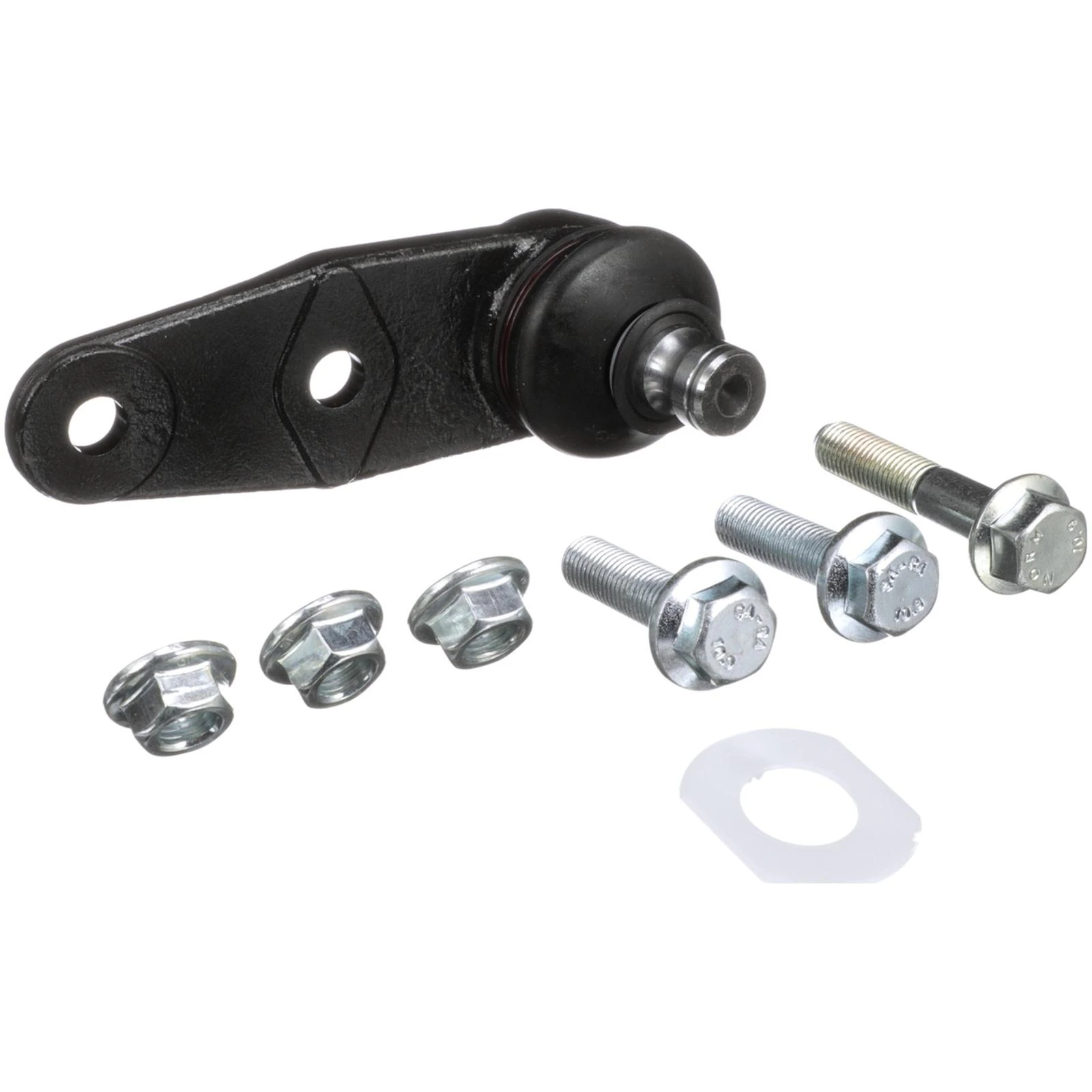 Ball Joint - Front Lower - Delphi TC233