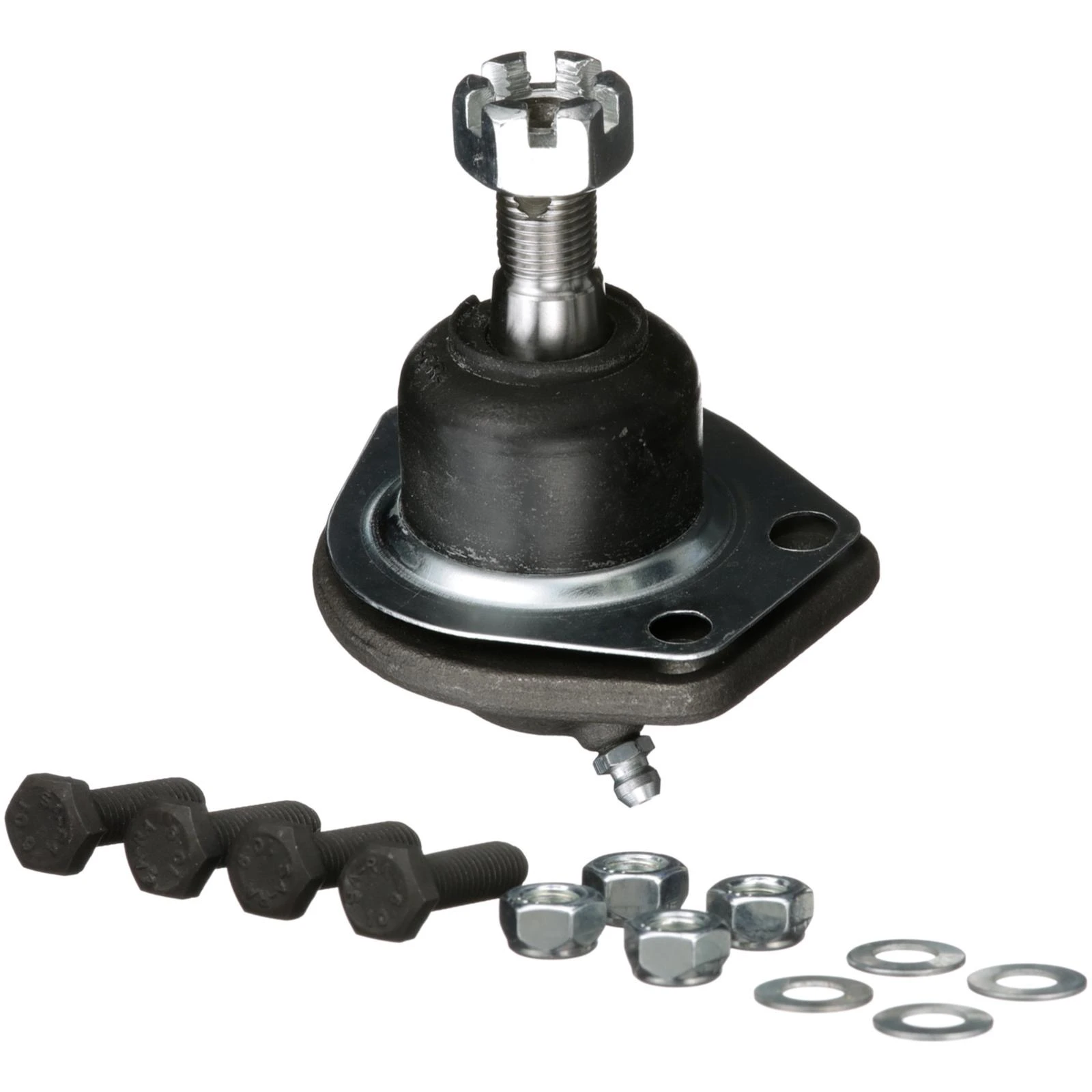 Ball Joint - Front Lower - Delphi TC2561