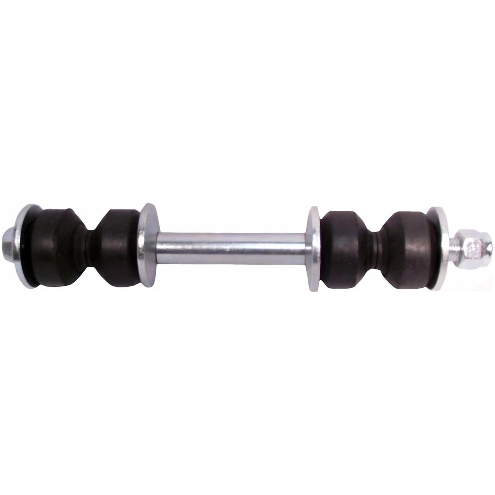 Suspension Stabilizer Bar Link Kit - Delphi TC2592
