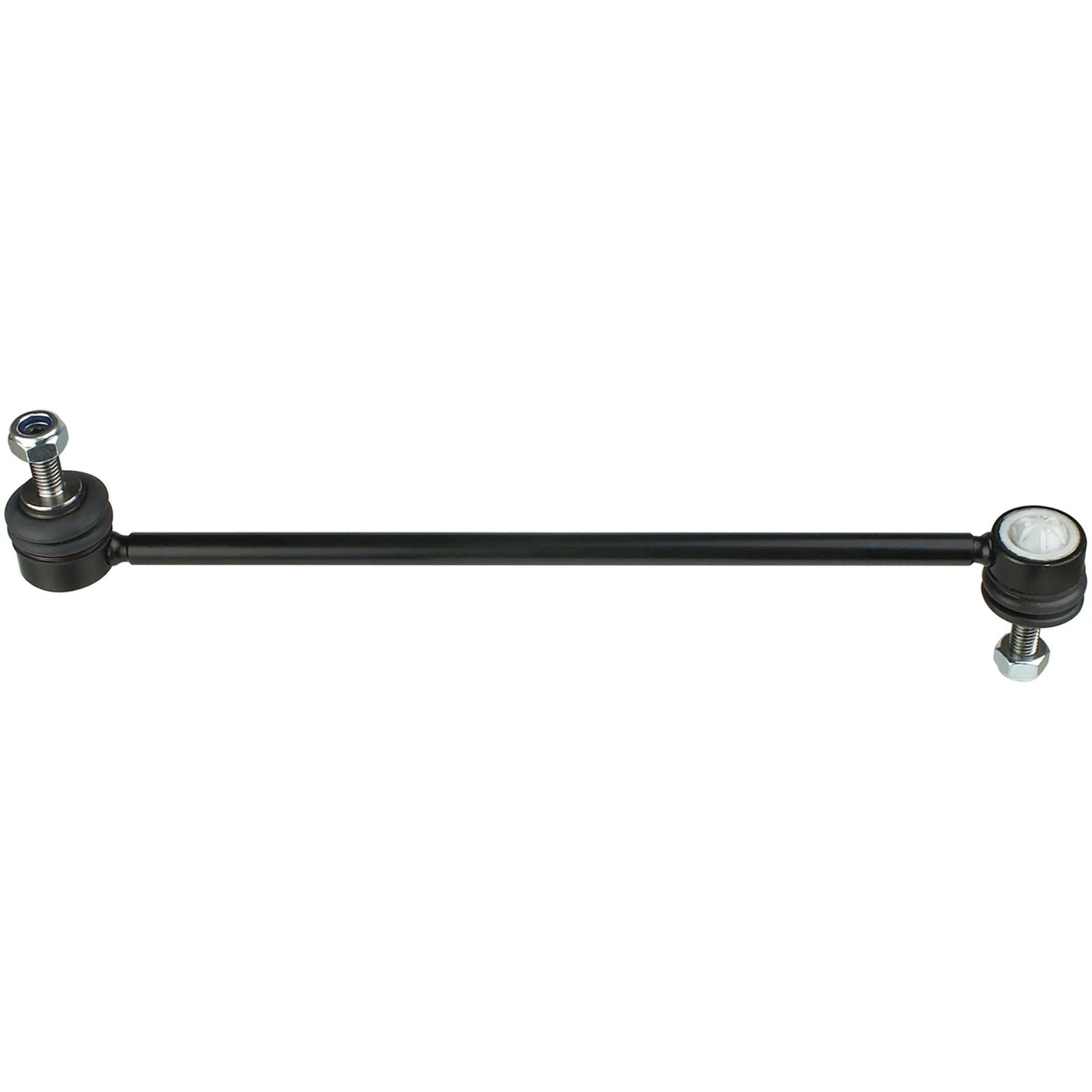Suspension Stabilizer Bar Link - Delphi TC2666