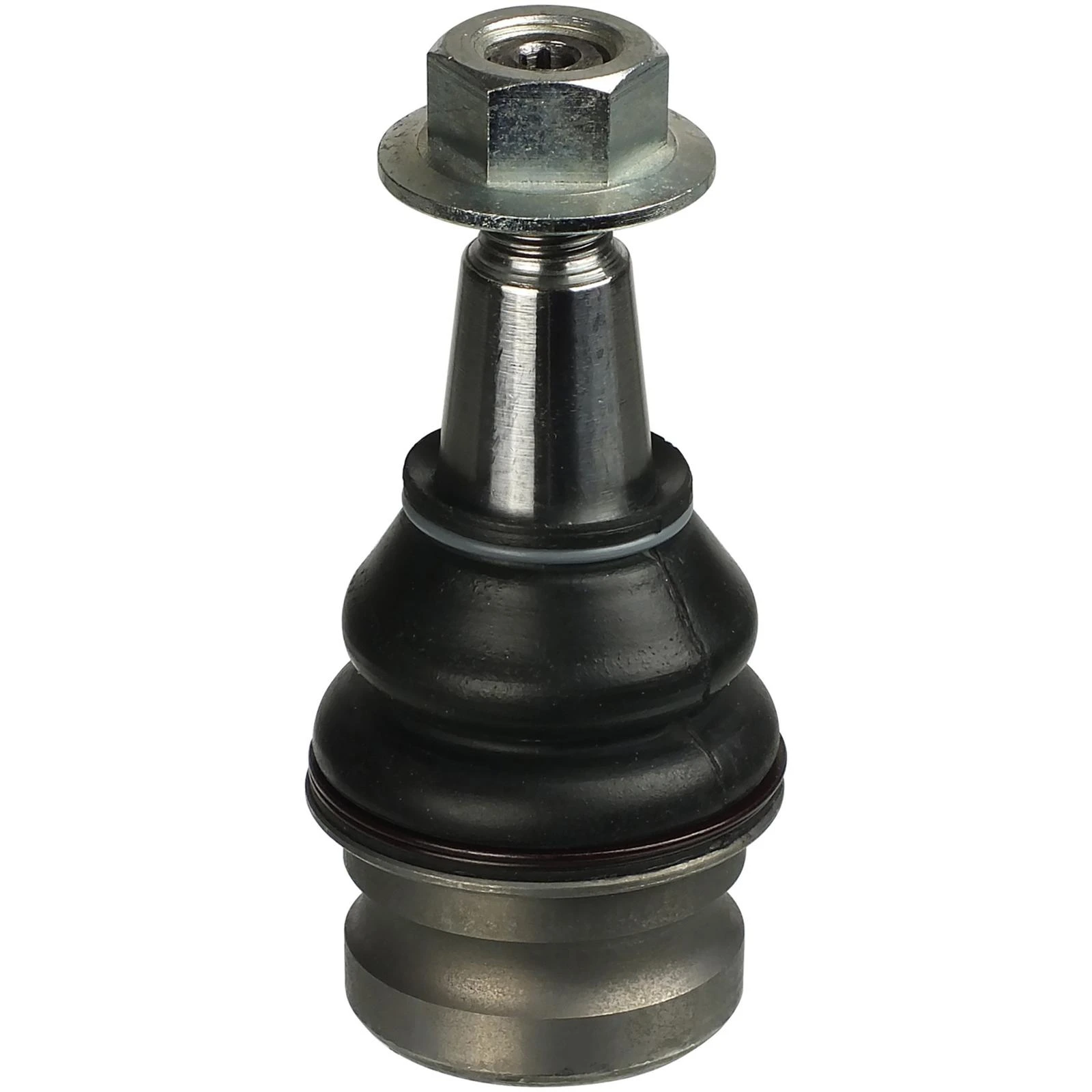 Ball Joint - Front Lower - Delphi TC2684