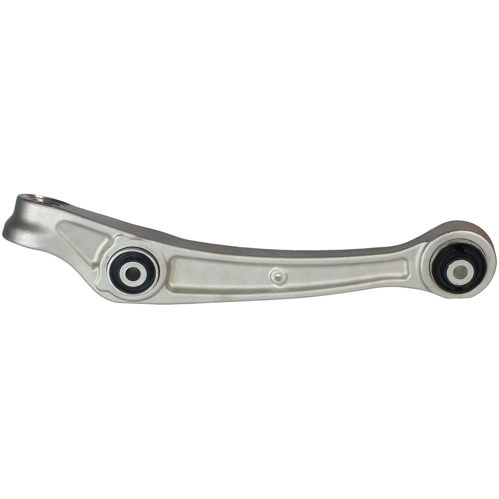 Control Arm - Front Left Lower Forward - Delphi TC2708
