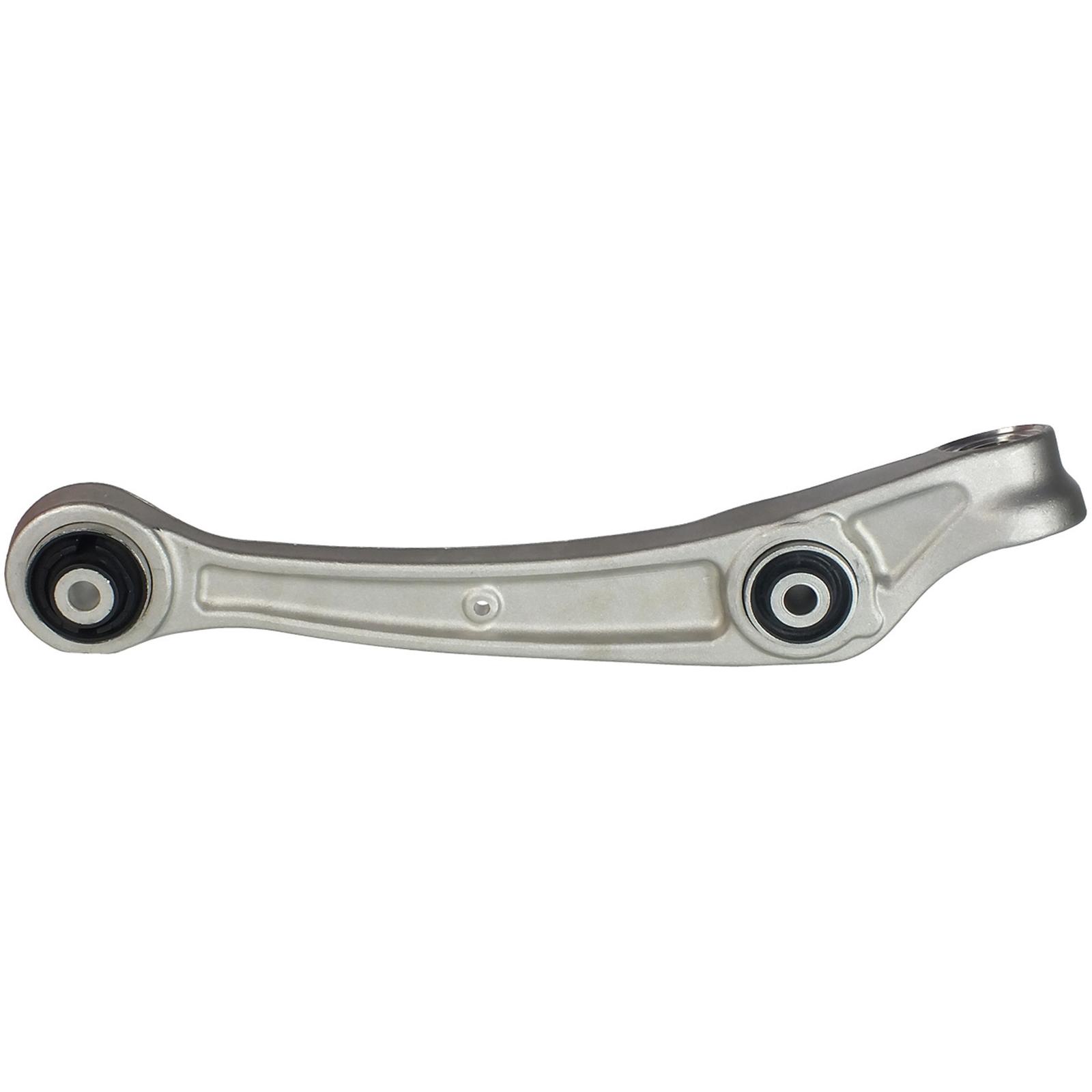 Control Arm - Front Right Lower Forward - Delphi TC2709